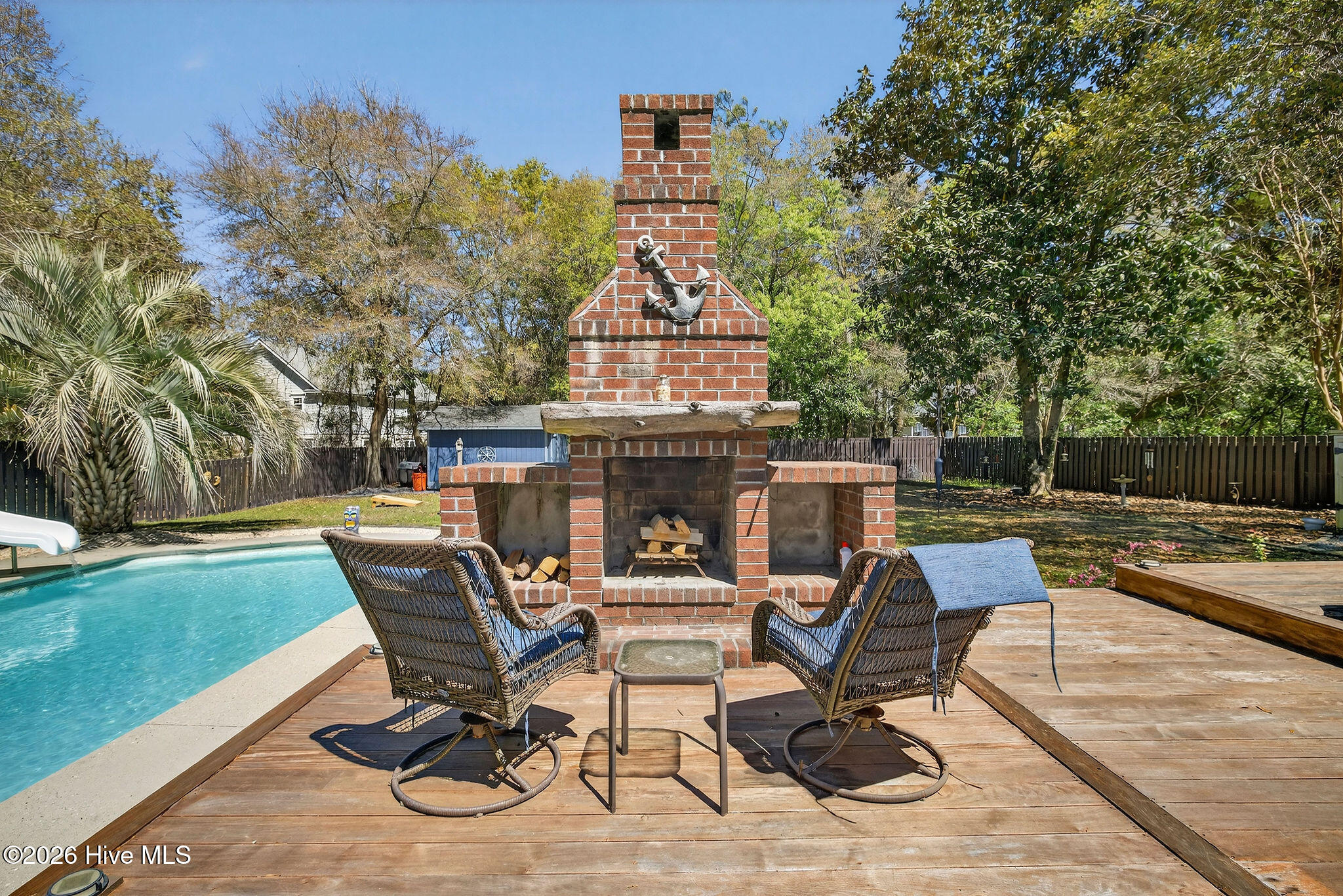 804 Albatross Way Hampstead, NC 28443 - Photo 7 of 48 804AlbatrossWay-17