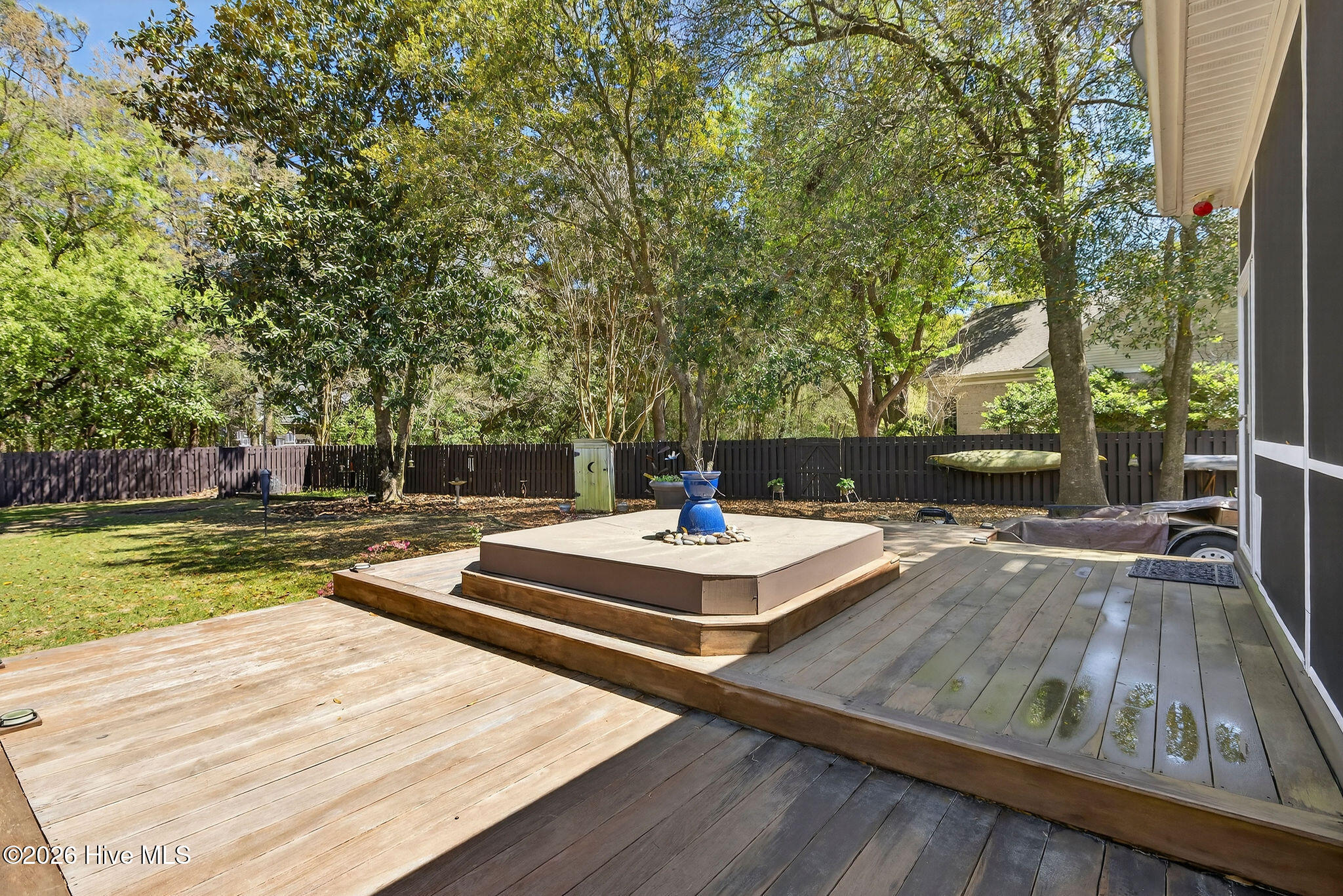 804 Albatross Way Hampstead, NC 28443 - Photo 9 of 48 804AlbatrossWay-18