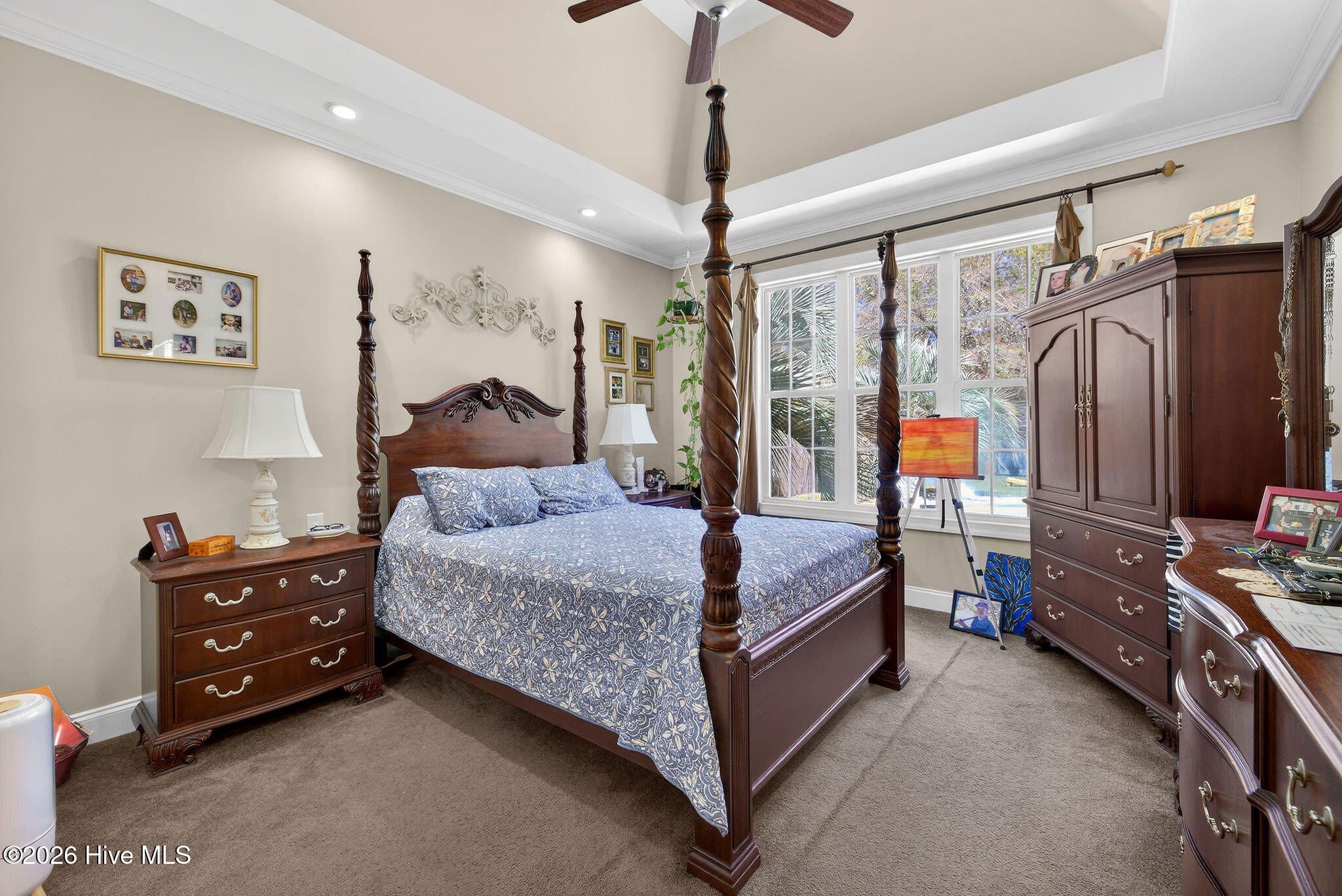 804 Albatross Way Hampstead, NC 28443 - Photo 10 of 48 804AlbatrossWay-34