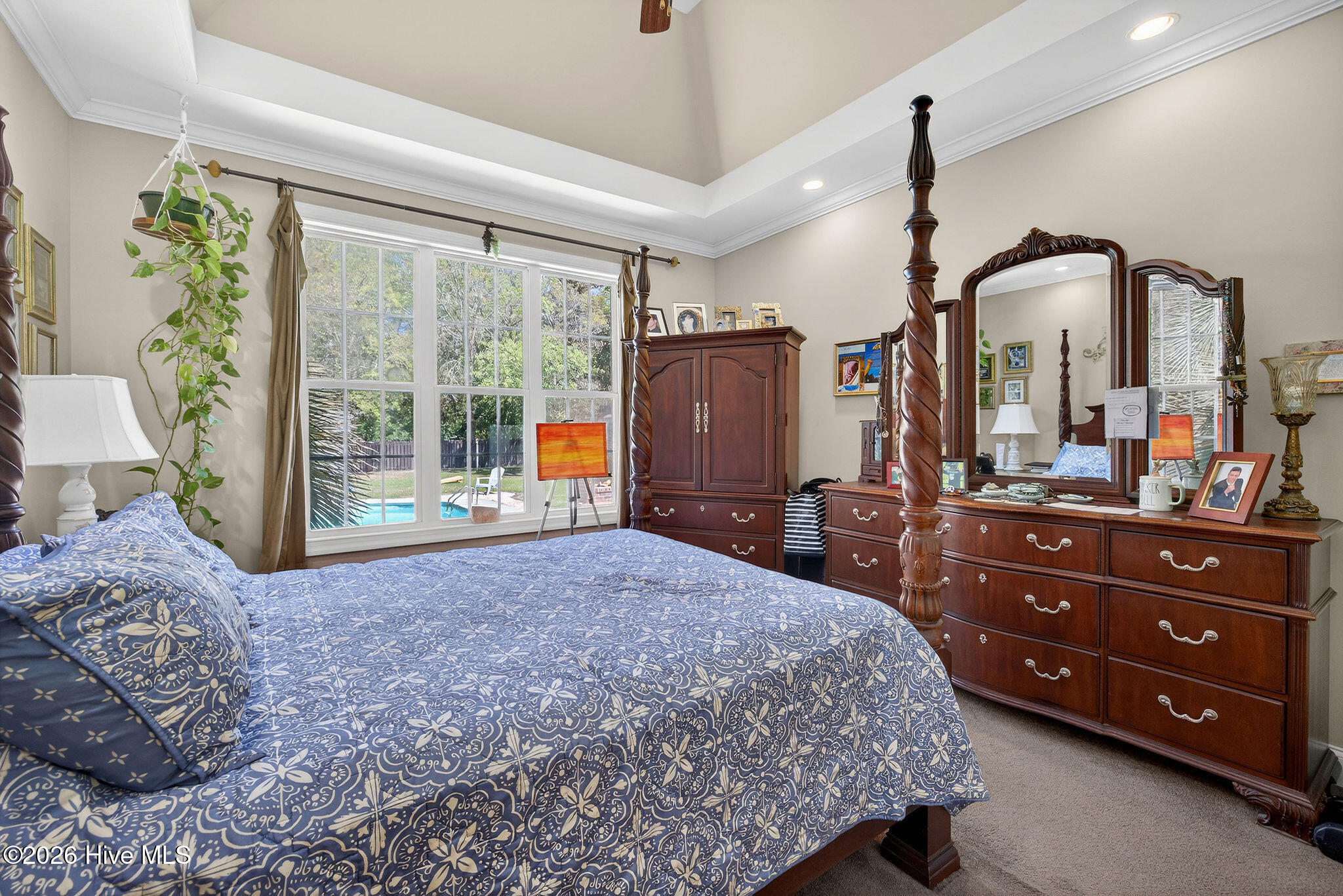 804 Albatross Way Hampstead, NC 28443 - Photo 11 of 48 804AlbatrossWay-35