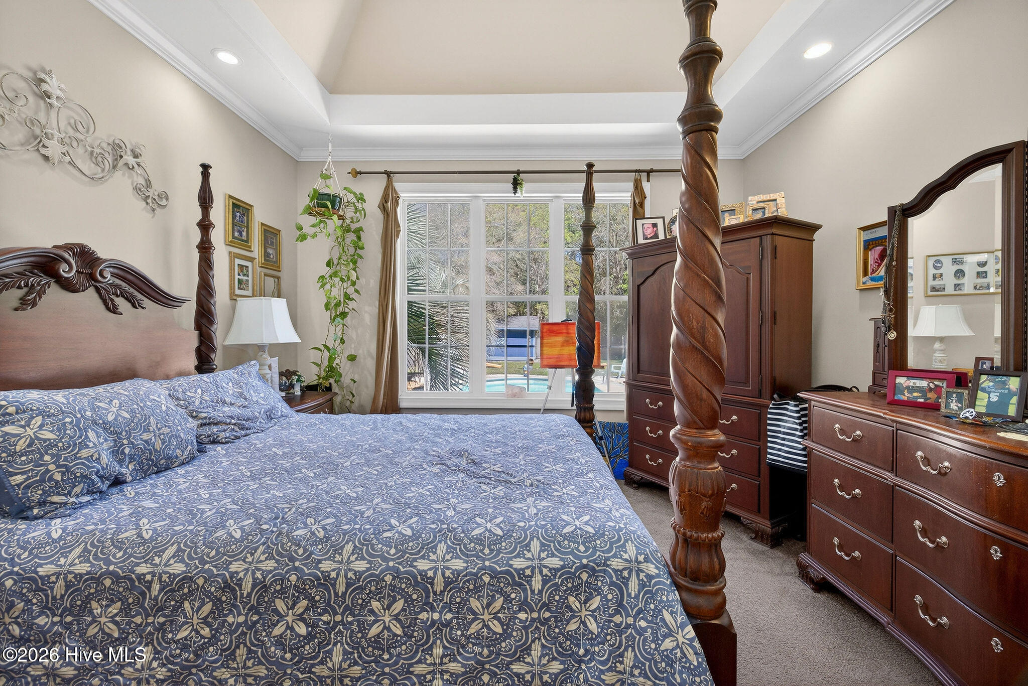 804 Albatross Way Hampstead, NC 28443 - Photo 12 of 48 804AlbatrossWay-36