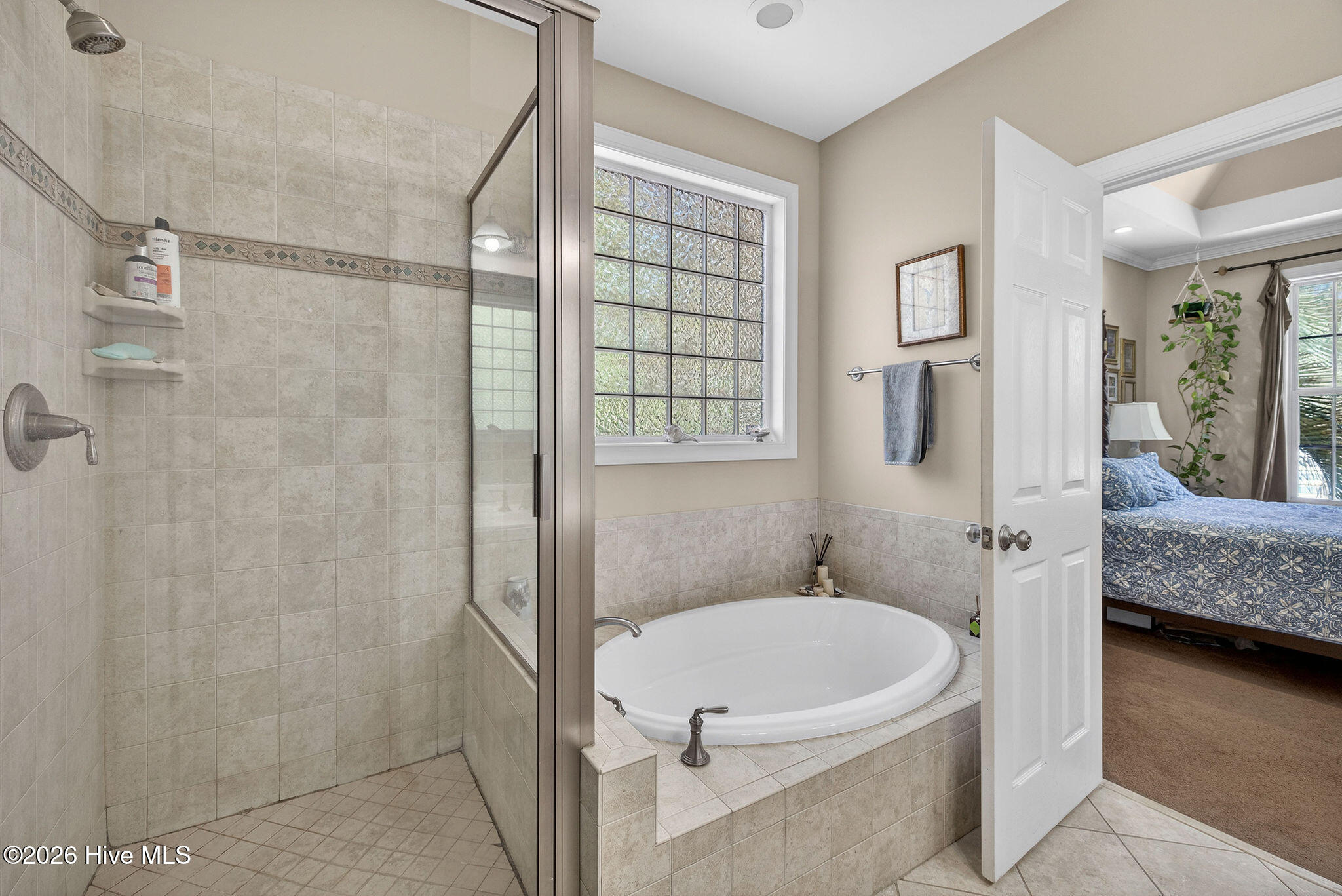 804 Albatross Way Hampstead, NC 28443 - Photo 13 of 48 804AlbatrossWay-39