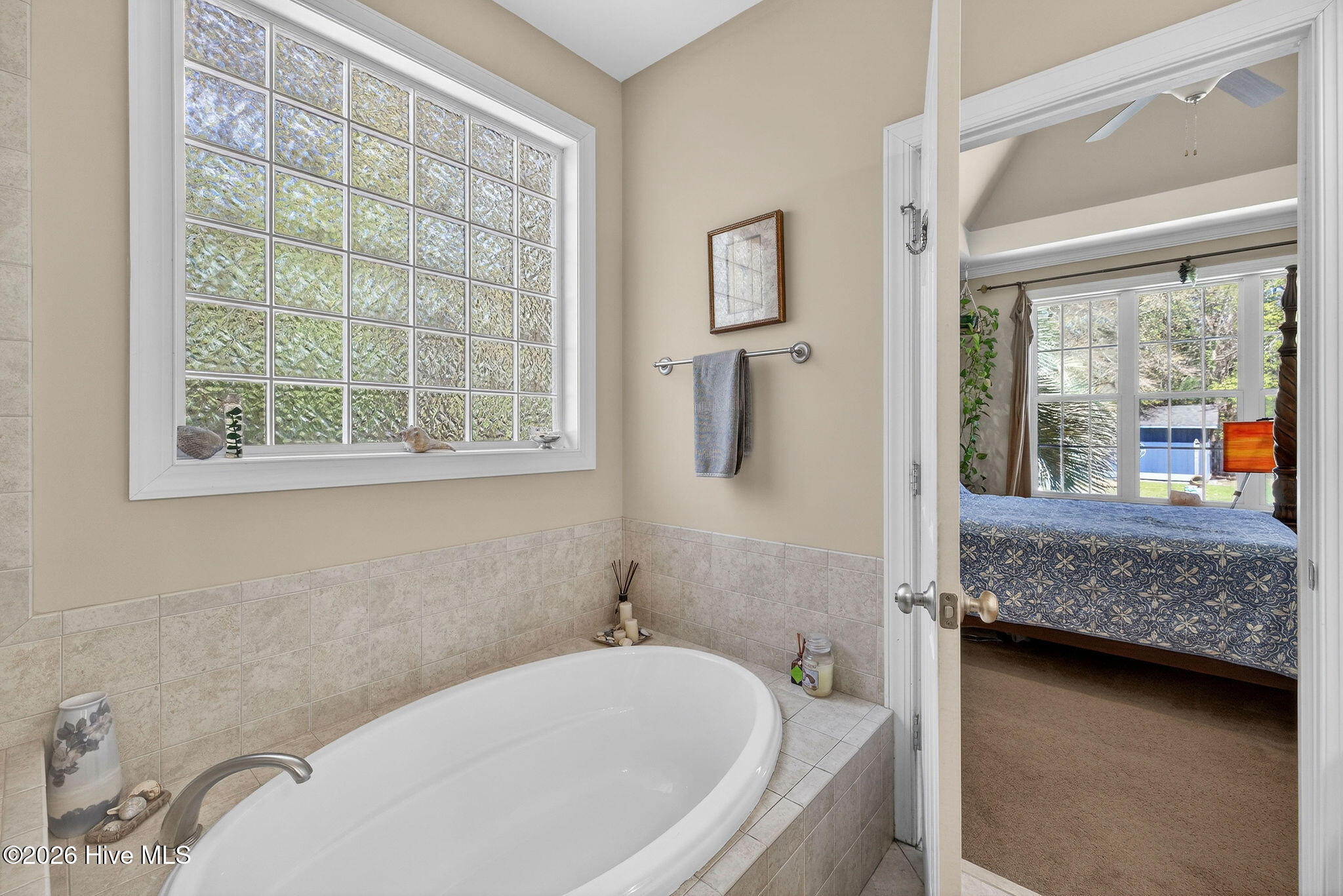 804 Albatross Way Hampstead, NC 28443 - Photo 14 of 48 804AlbatrossWay-40