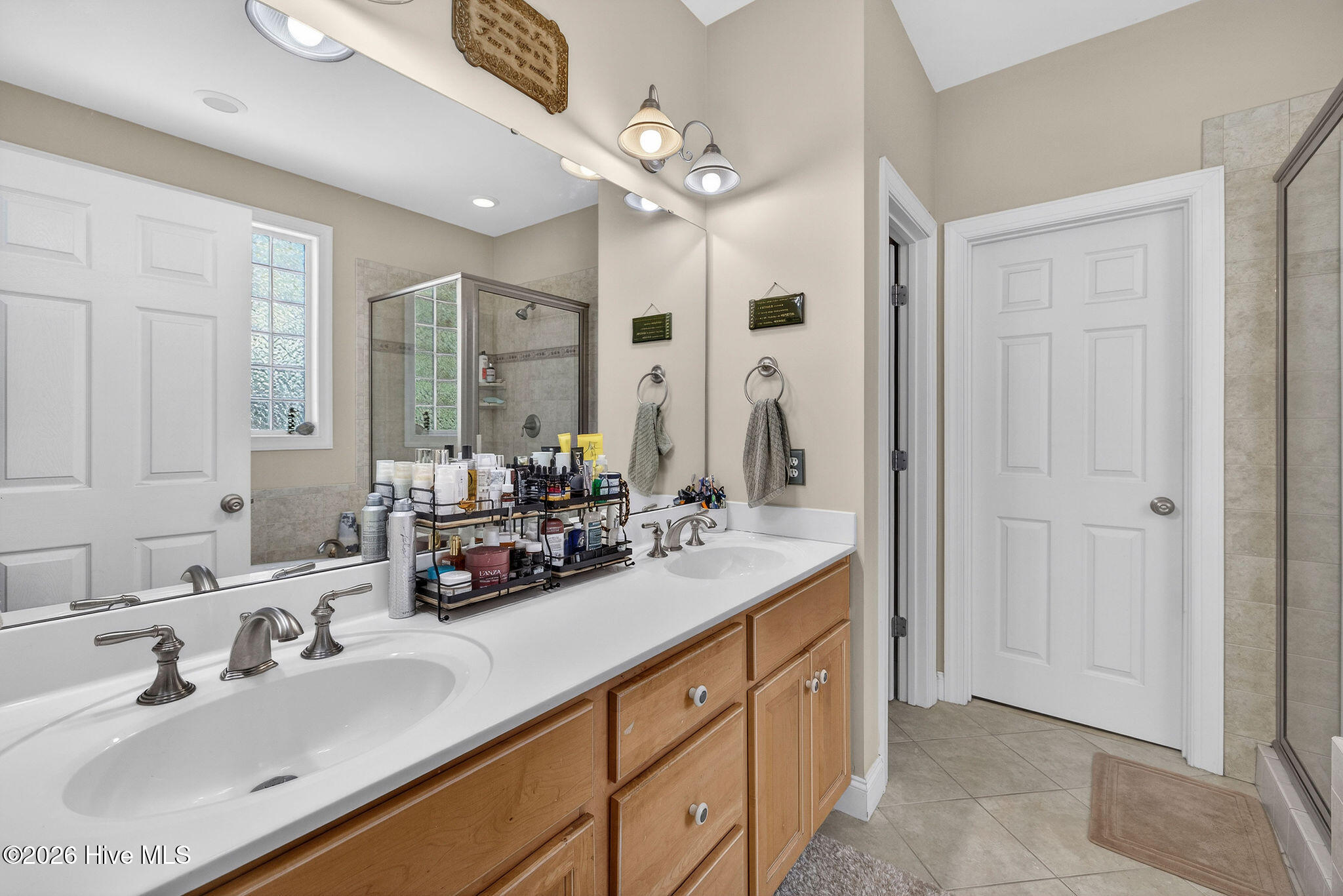 804 Albatross Way Hampstead, NC 28443 - Photo 15 of 48 804AlbatrossWay-38