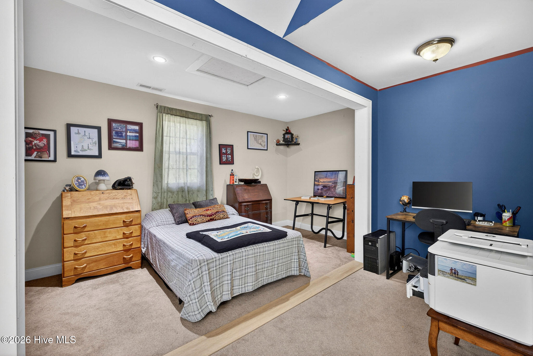 804 Albatross Way Hampstead, NC 28443 - Photo 16 of 48 804AlbatrossWay-23