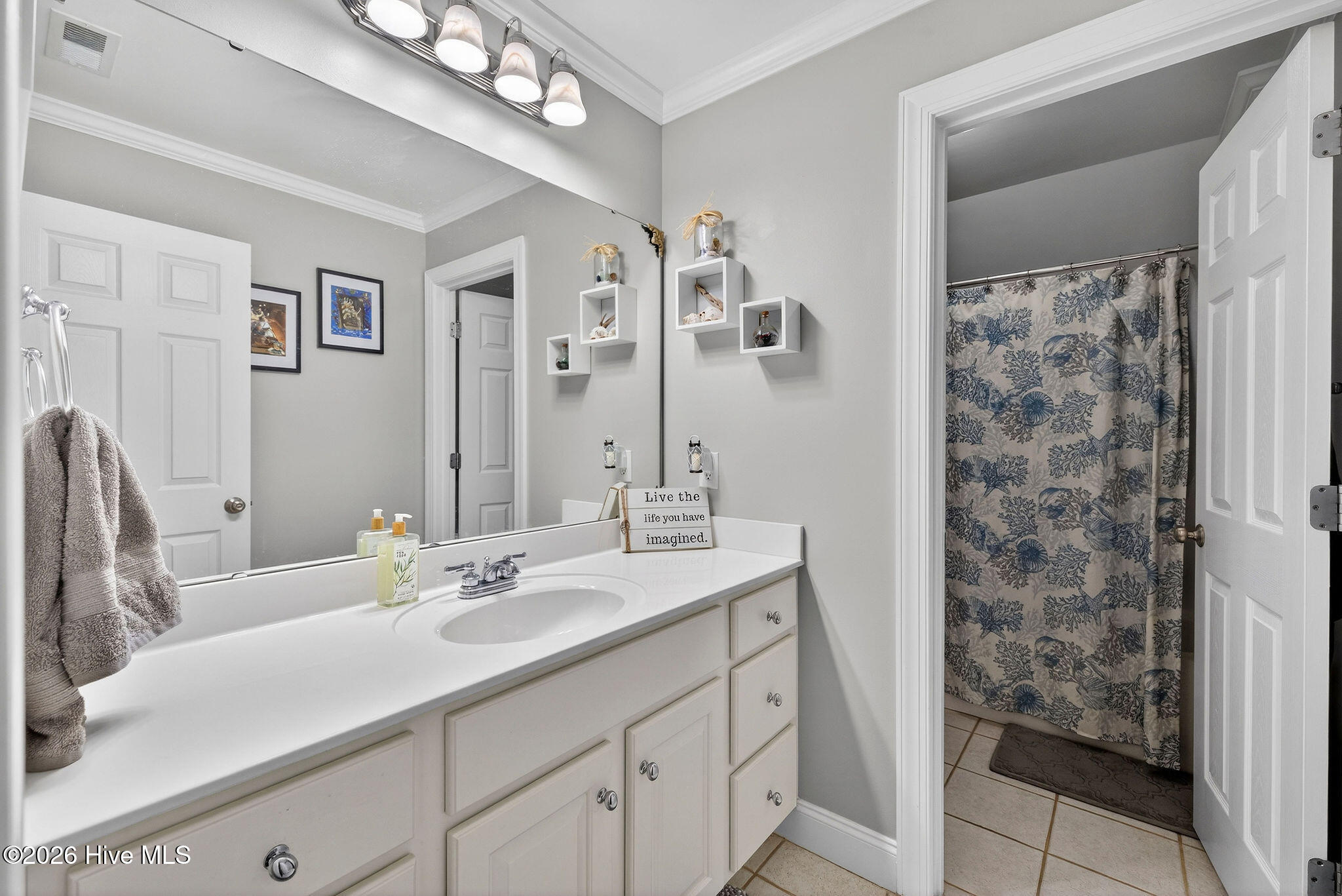 804 Albatross Way Hampstead, NC 28443 - Photo 20 of 48 804AlbatrossWay-25