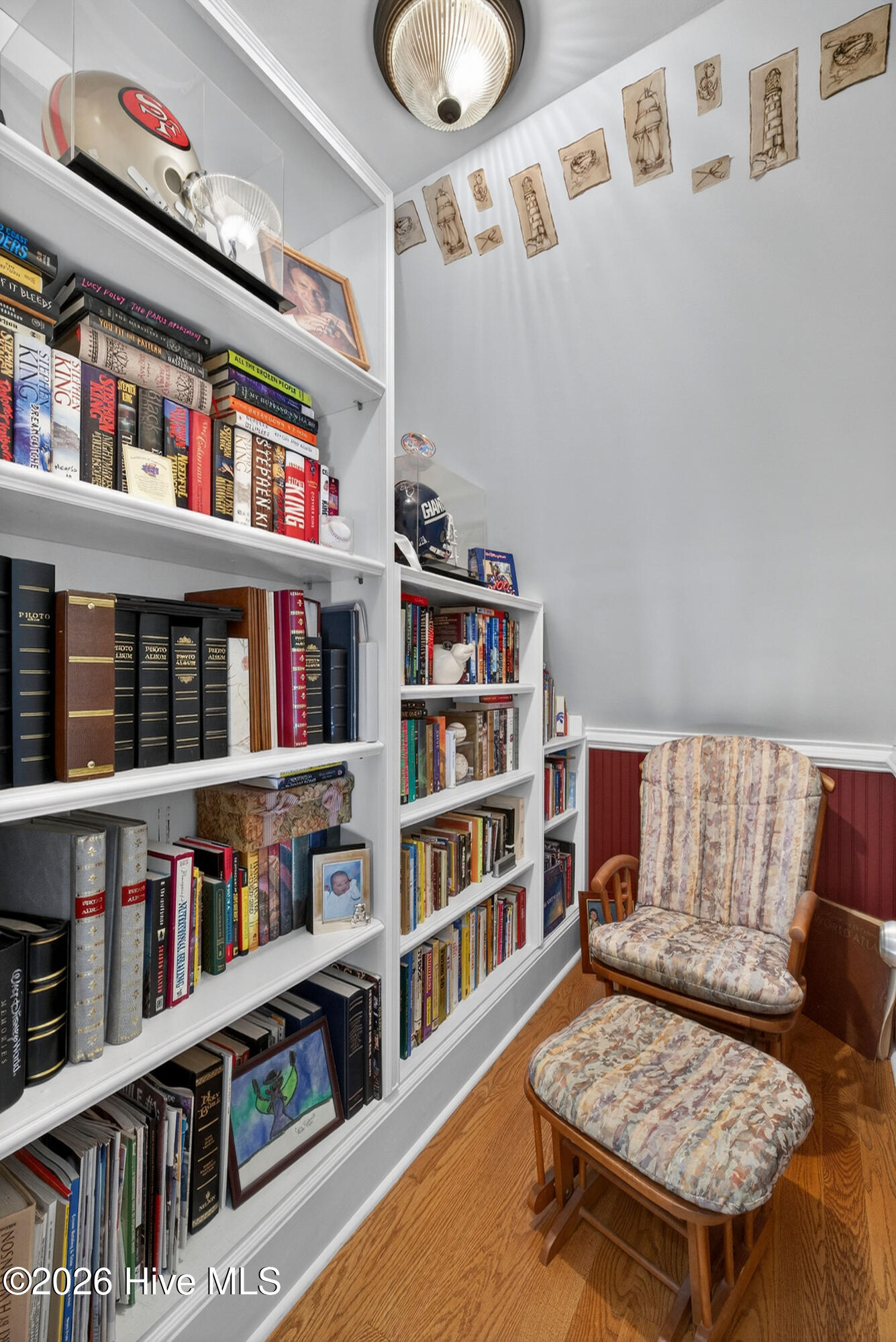 804 Albatross Way Hampstead, NC 28443 - Photo 21 of 48 804AlbatrossWay-24