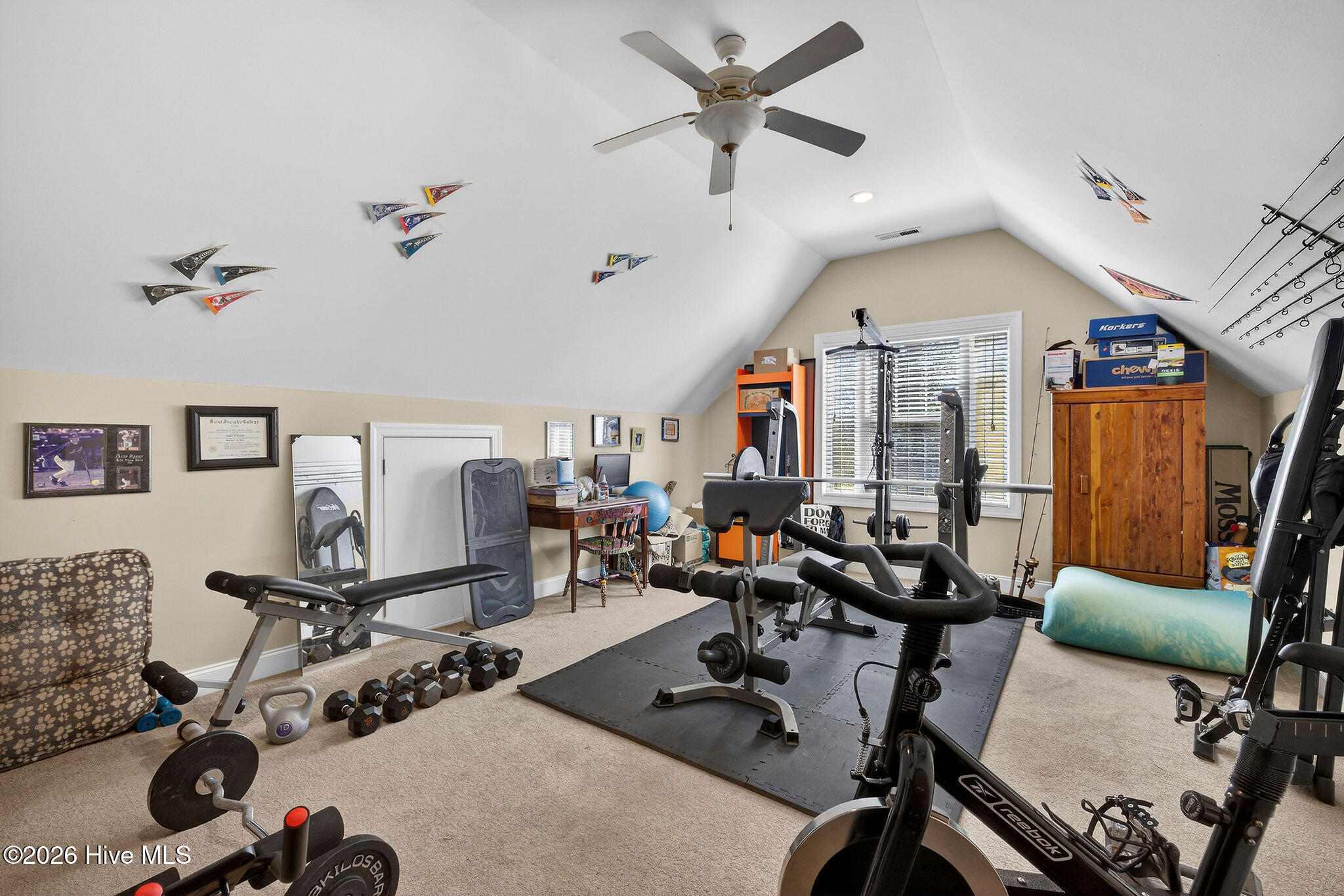 804 Albatross Way Hampstead, NC 28443 - Photo 22 of 48 804AlbatrossWay-30