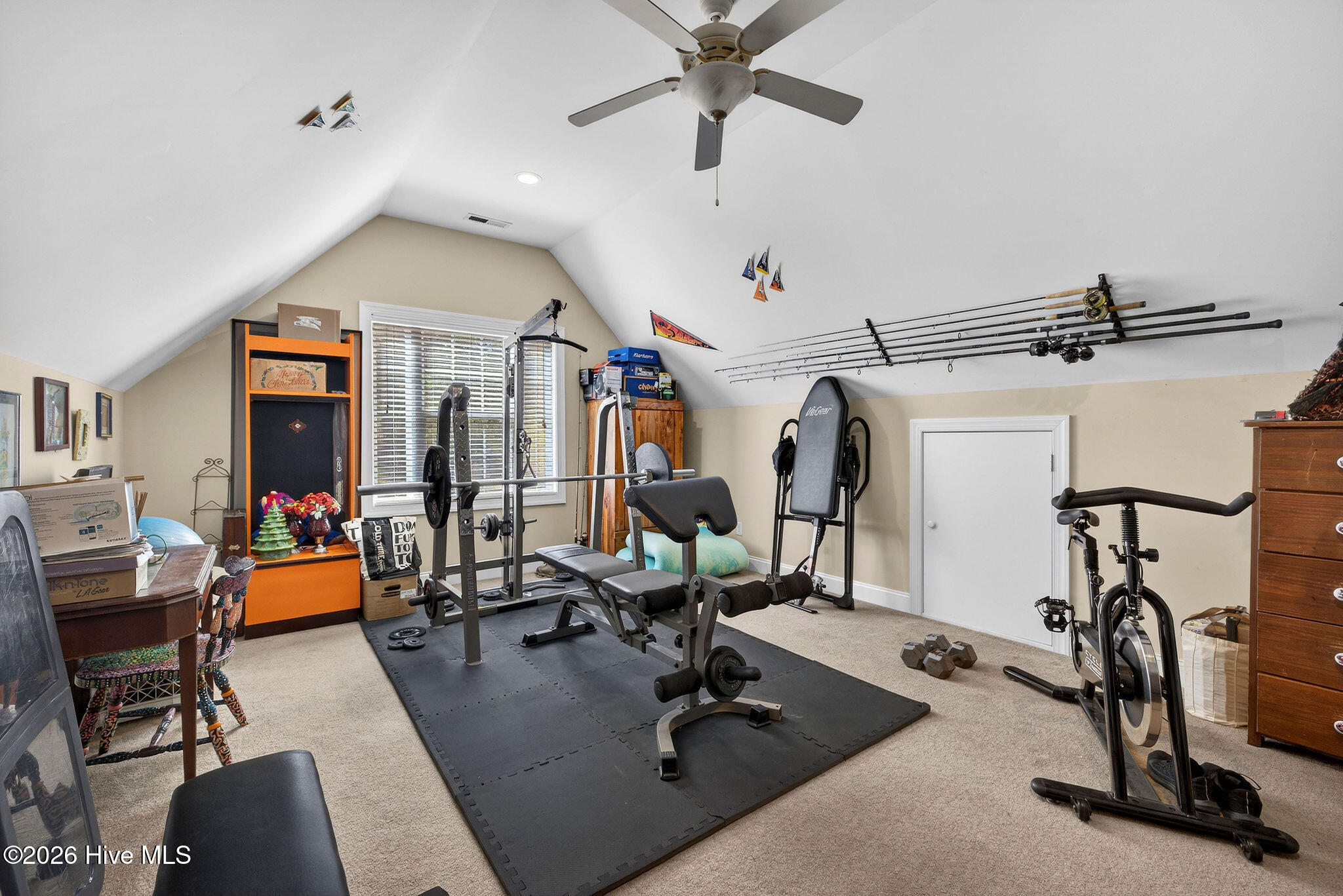 804 Albatross Way Hampstead, NC 28443 - Photo 23 of 48 804AlbatrossWay-31