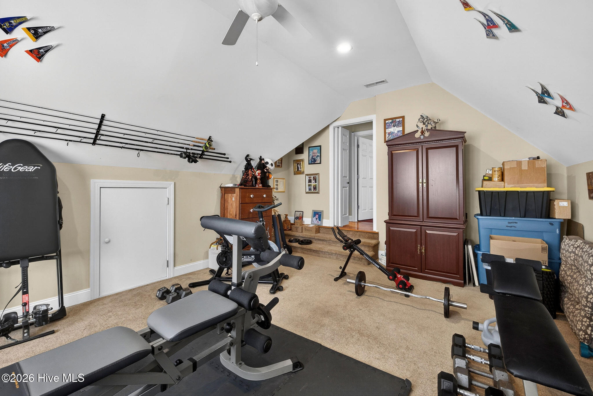 804 Albatross Way Hampstead, NC 28443 - Photo 24 of 48 804AlbatrossWay-32