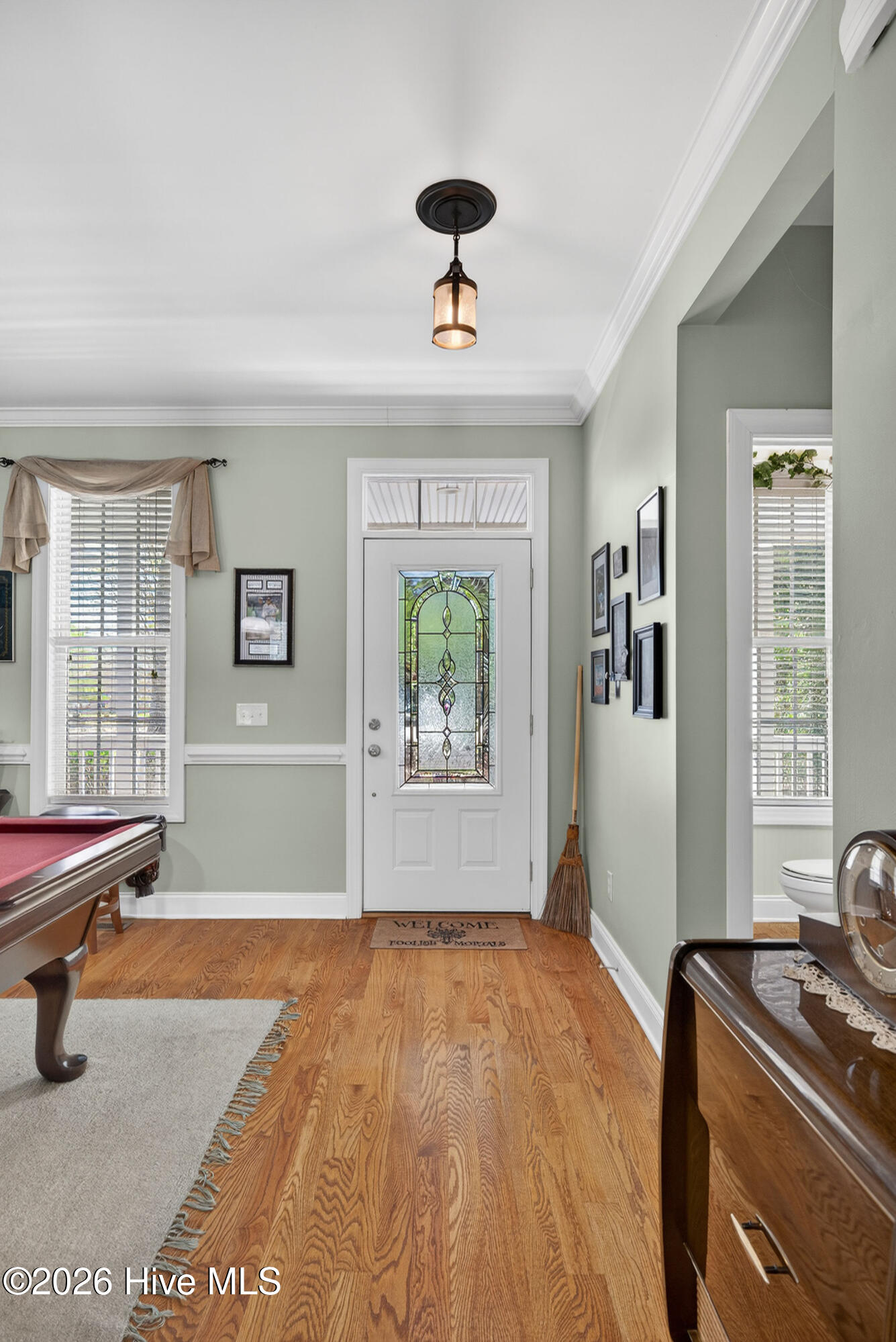 804 Albatross Way Hampstead, NC 28443 - Photo 25 of 48 804AlbatrossWay-42