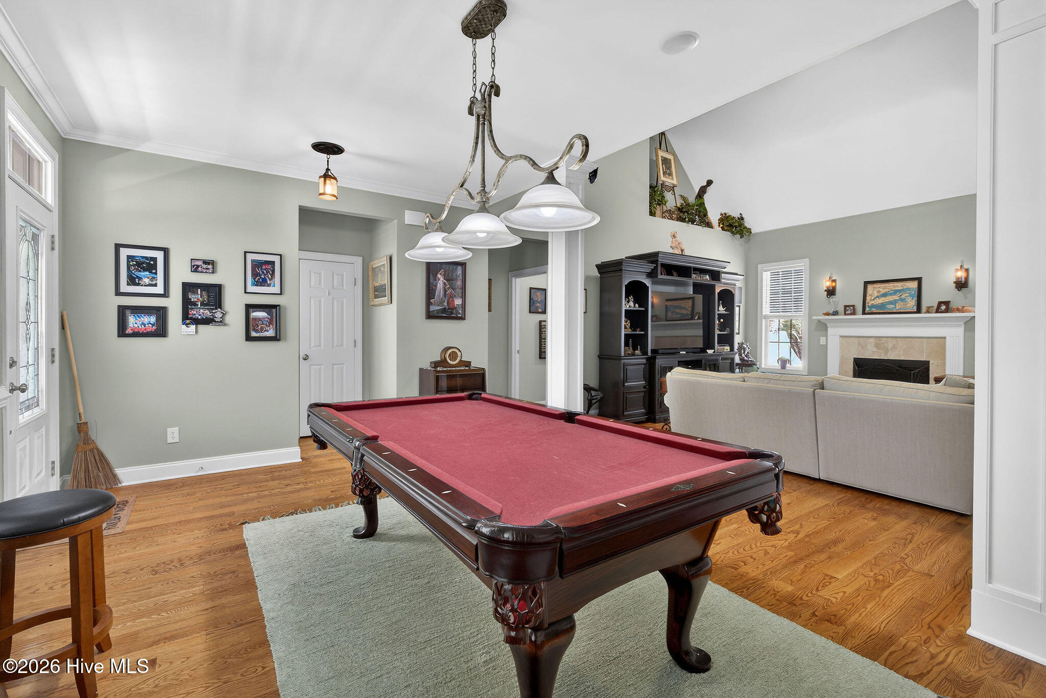 804 Albatross Way Hampstead, NC 28443 - Photo 26 of 48 804AlbatrossWay-46