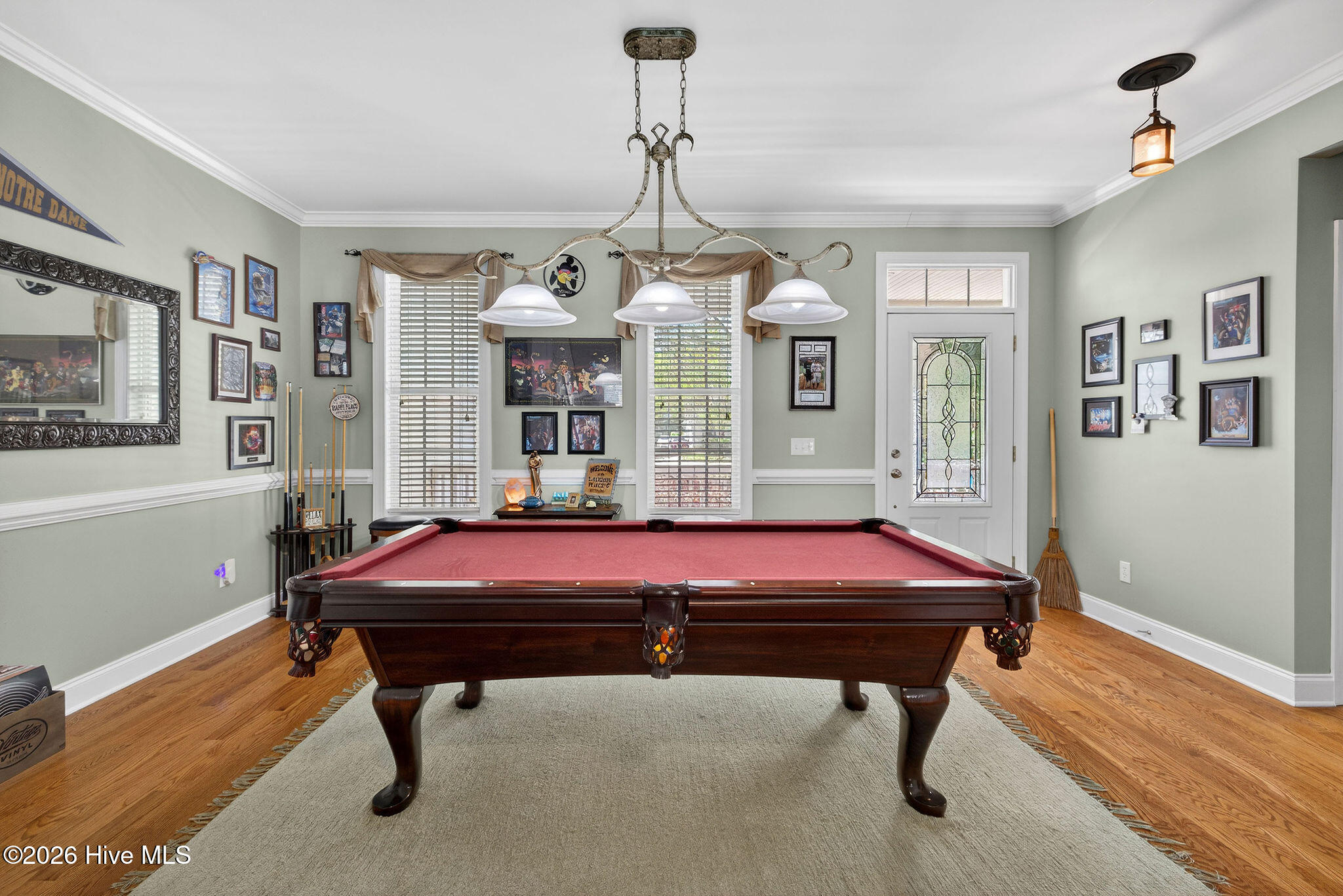 804 Albatross Way Hampstead, NC 28443 - Photo 27 of 48 804AlbatrossWay-47