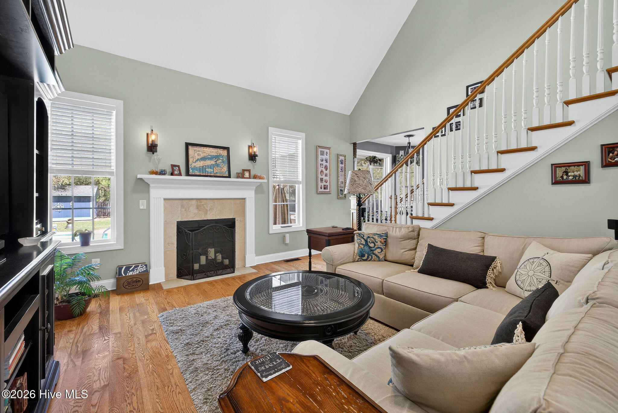 804 Albatross Way Hampstead, NC 28443 - Photo 28 of 48 804AlbatrossWay-48