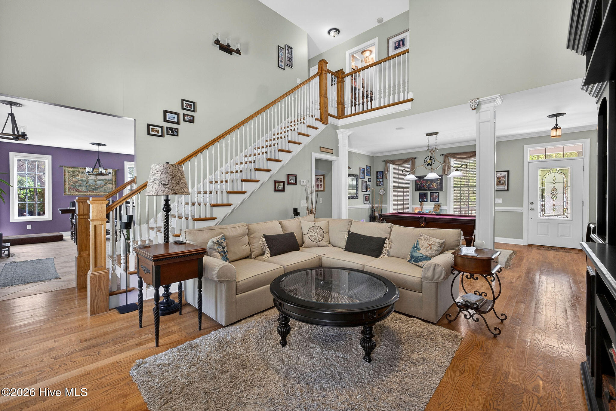 804 Albatross Way Hampstead, NC 28443 - Photo 30 of 48 804AlbatrossWay-50