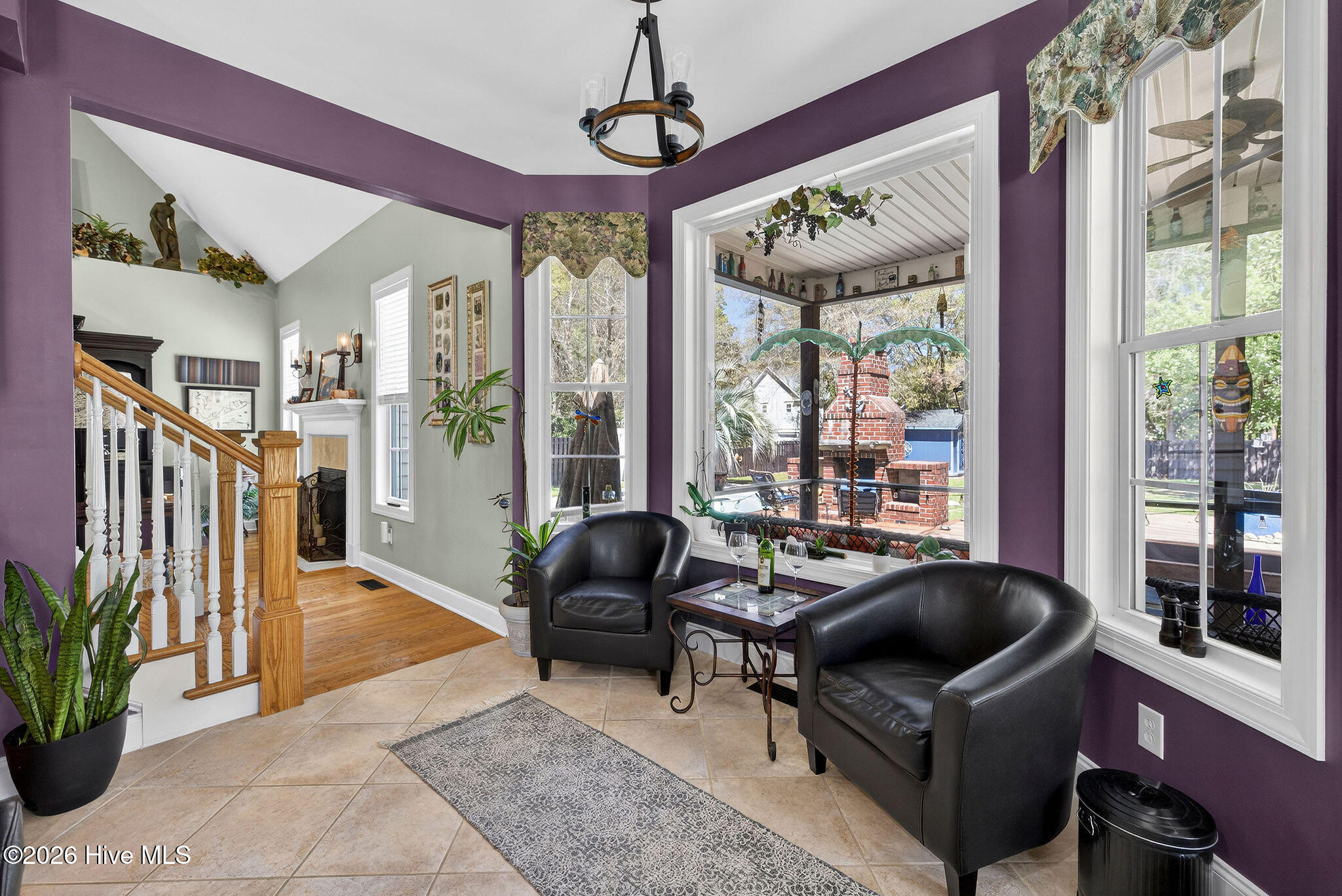 804 Albatross Way Hampstead, NC 28443 - Photo 31 of 48 804AlbatrossWay-52