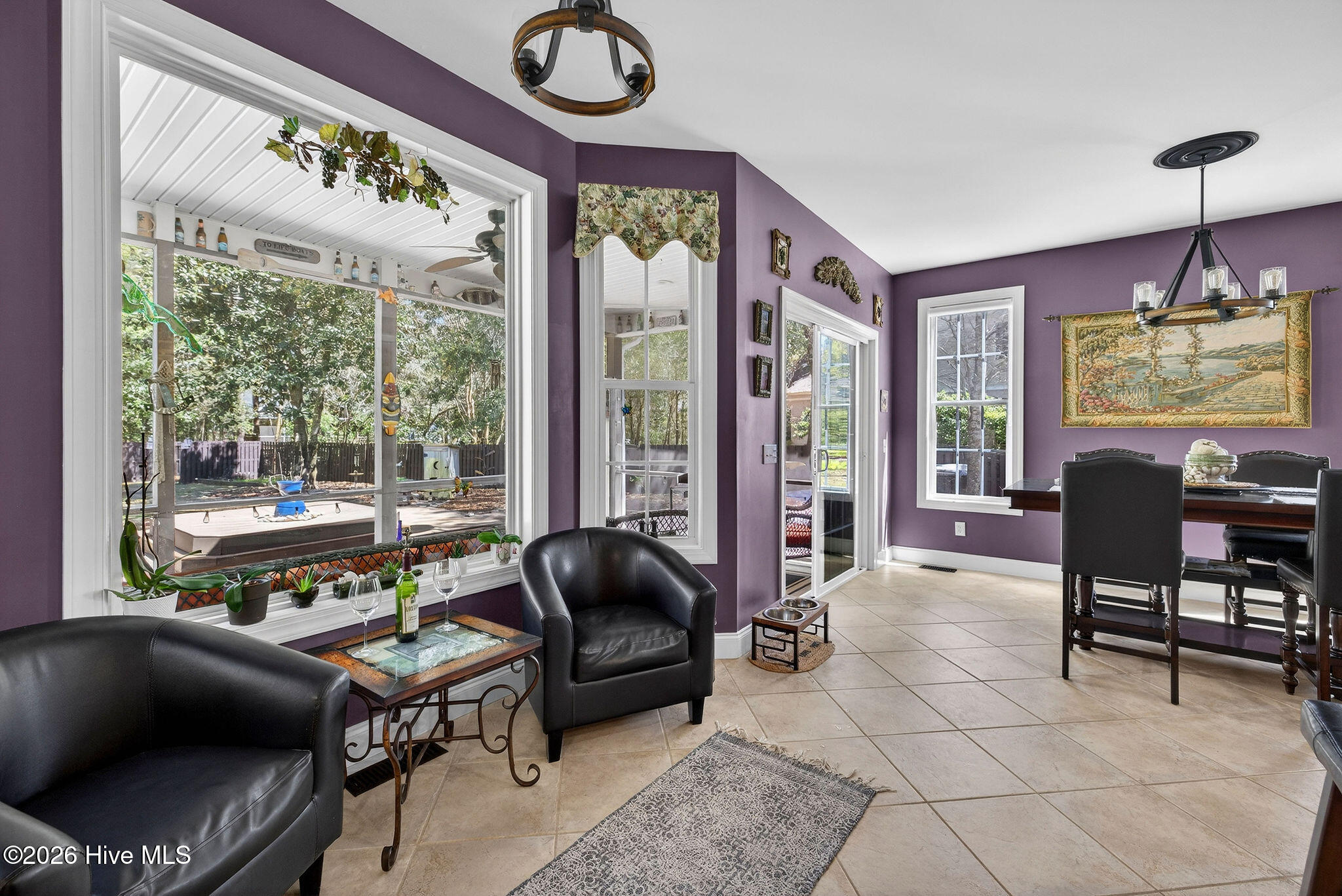 804 Albatross Way Hampstead, NC 28443 - Photo 32 of 48 804AlbatrossWay-53