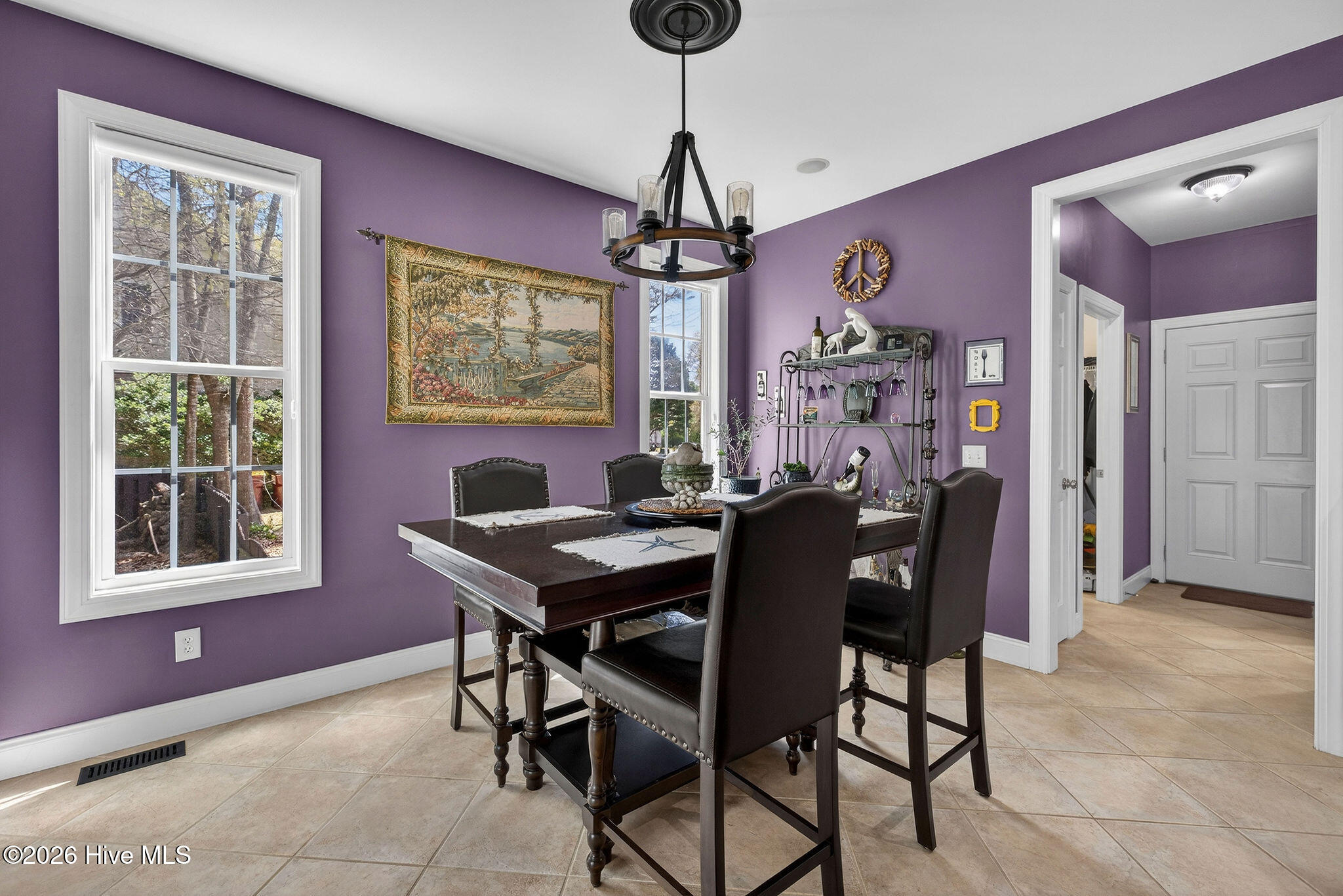 804 Albatross Way Hampstead, NC 28443 - Photo 33 of 48 804AlbatrossWay-54