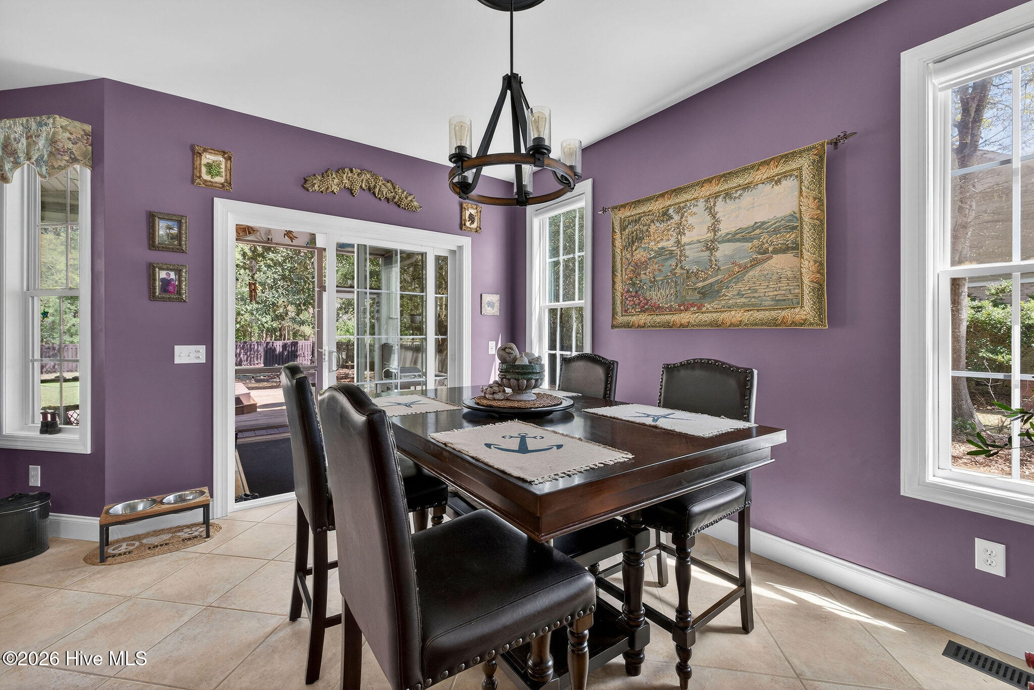 804 Albatross Way Hampstead, NC 28443 - Photo 34 of 48 804AlbatrossWay-55