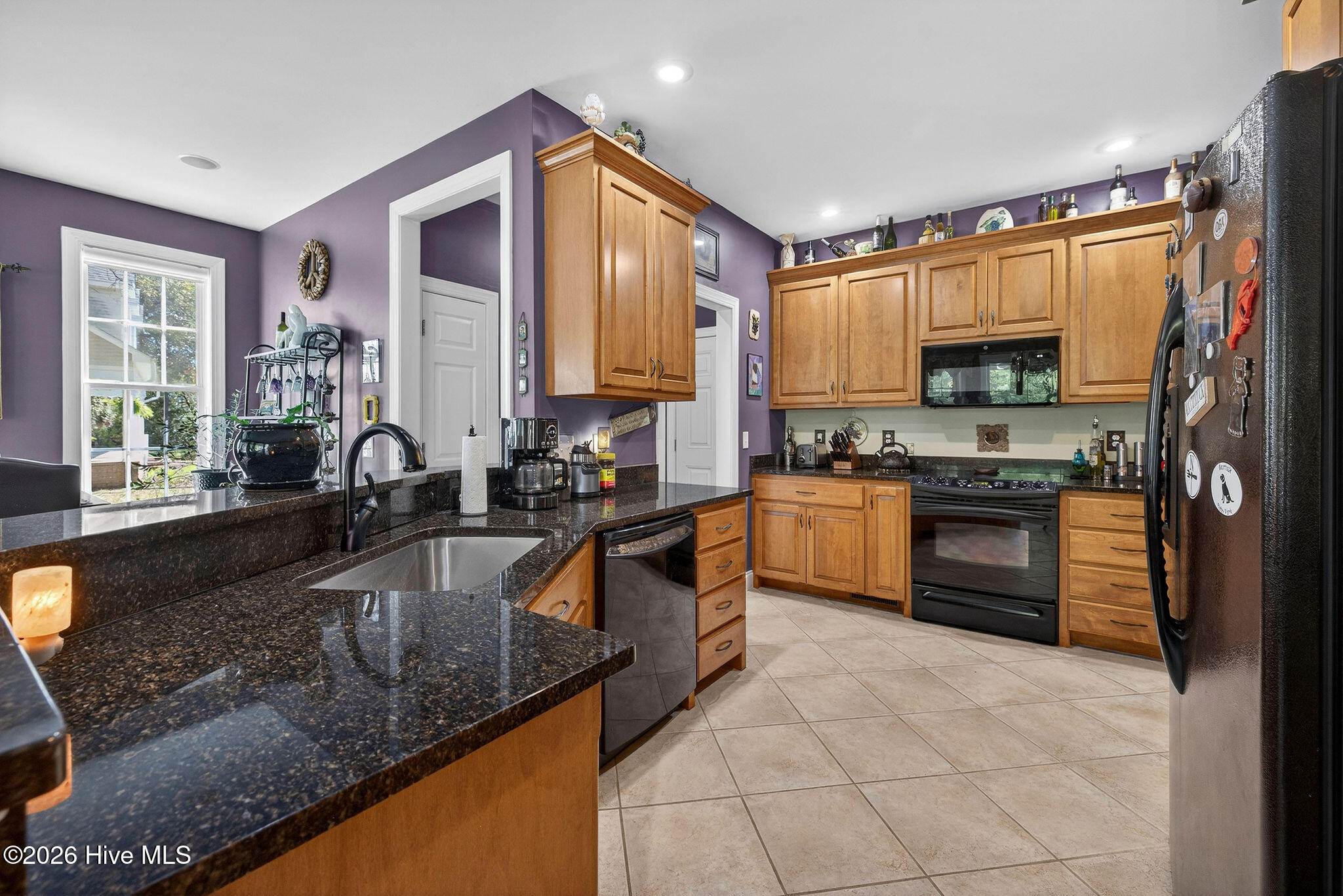 804 Albatross Way Hampstead, NC 28443 - Photo 35 of 48 804AlbatrossWay-56