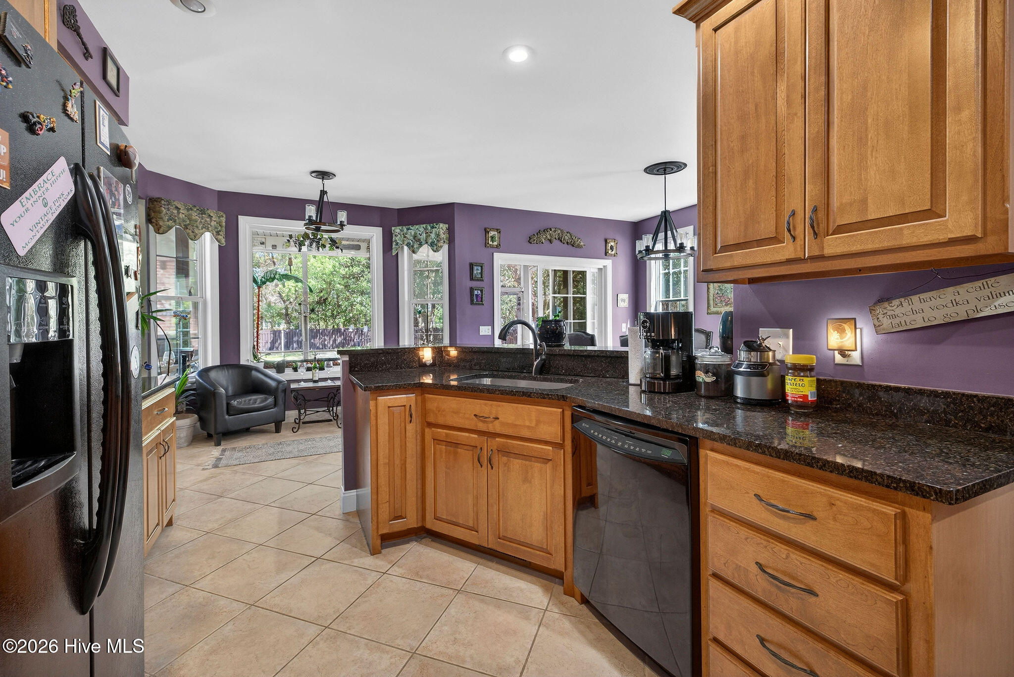 804 Albatross Way Hampstead, NC 28443 - Photo 36 of 48 804AlbatrossWay-58