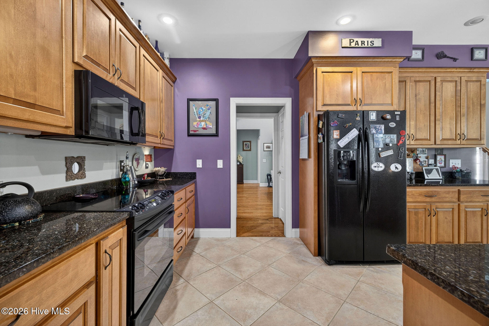 804 Albatross Way Hampstead, NC 28443 - Photo 37 of 48 804AlbatrossWay-59