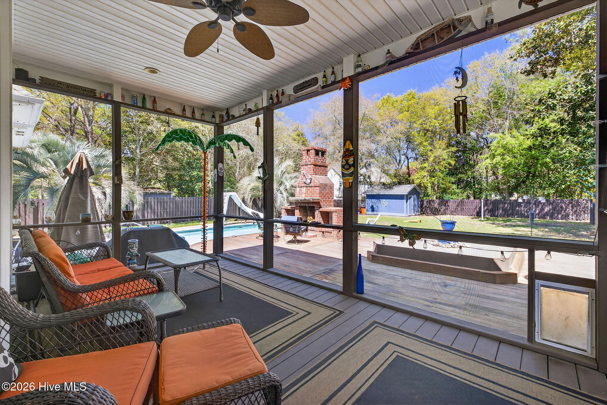 804 Albatross Way Hampstead, NC 28443 - Photo 38 of 48 804AlbatrossWay-61