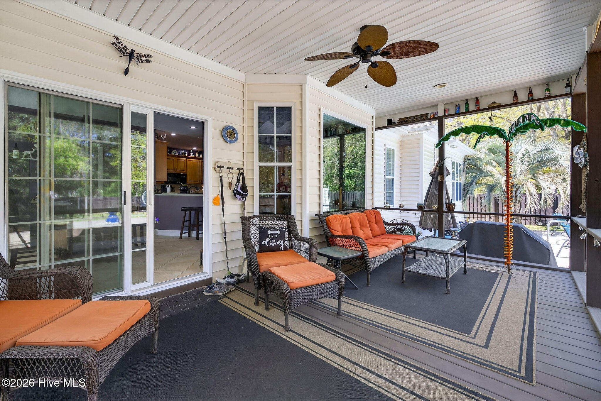 804 Albatross Way Hampstead, NC 28443 - Photo 39 of 48 804AlbatrossWay-62