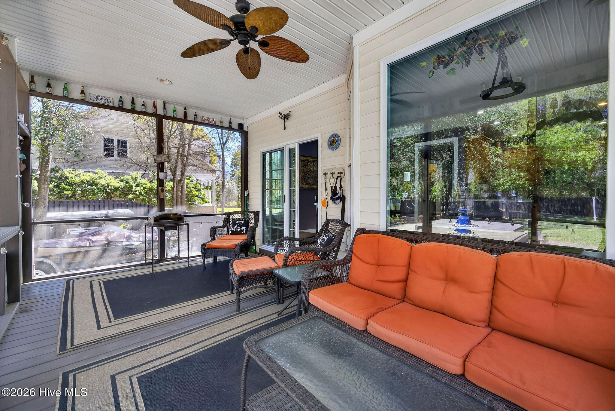 804 Albatross Way Hampstead, NC 28443 - Photo 40 of 48 804AlbatrossWay-63