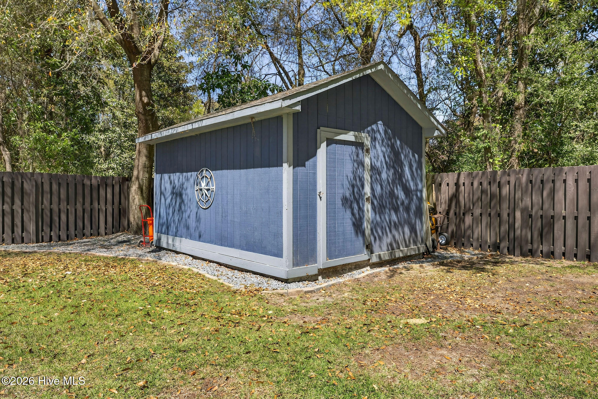 804 Albatross Way Hampstead, NC 28443 - Photo 42 of 48 804AlbatrossWay-12