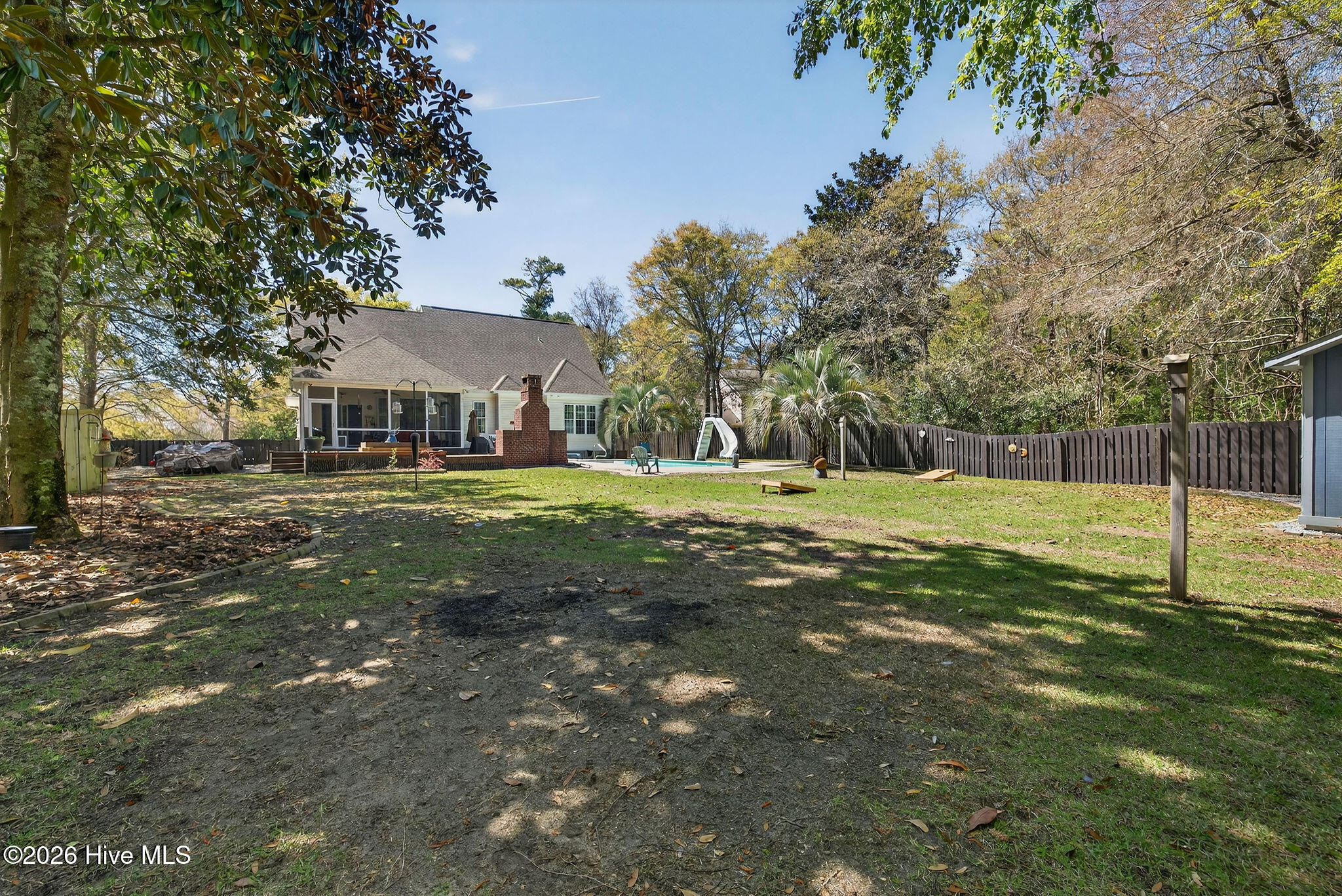 804 Albatross Way Hampstead, NC 28443 - Photo 43 of 48 804AlbatrossWay-14