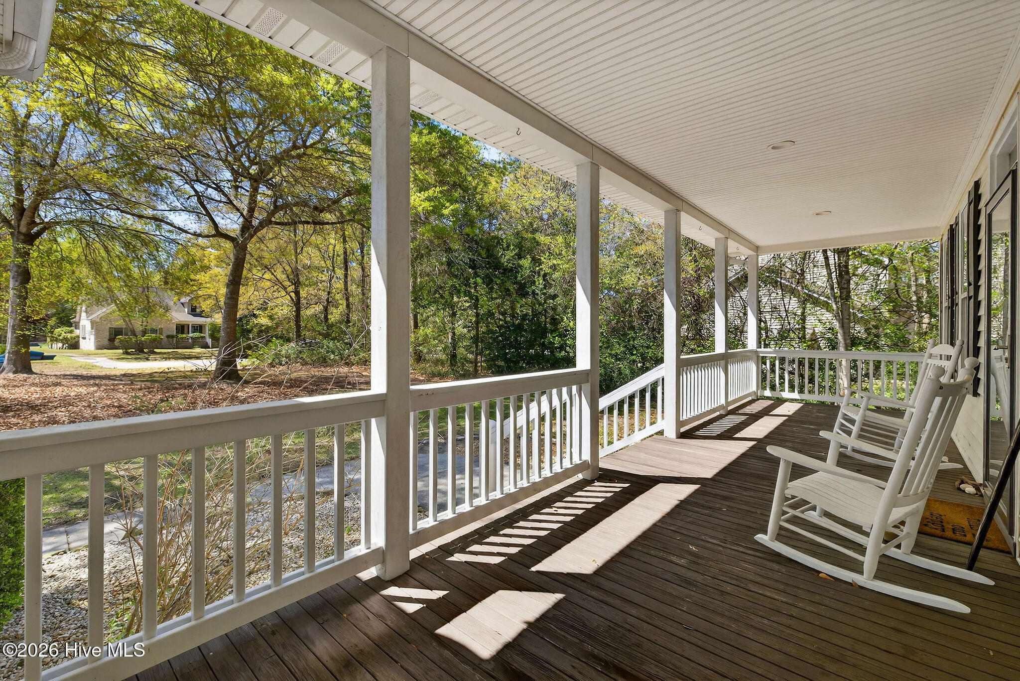 804 Albatross Way Hampstead, NC 28443 - Photo 3 of 48 804AlbatrossWay-6