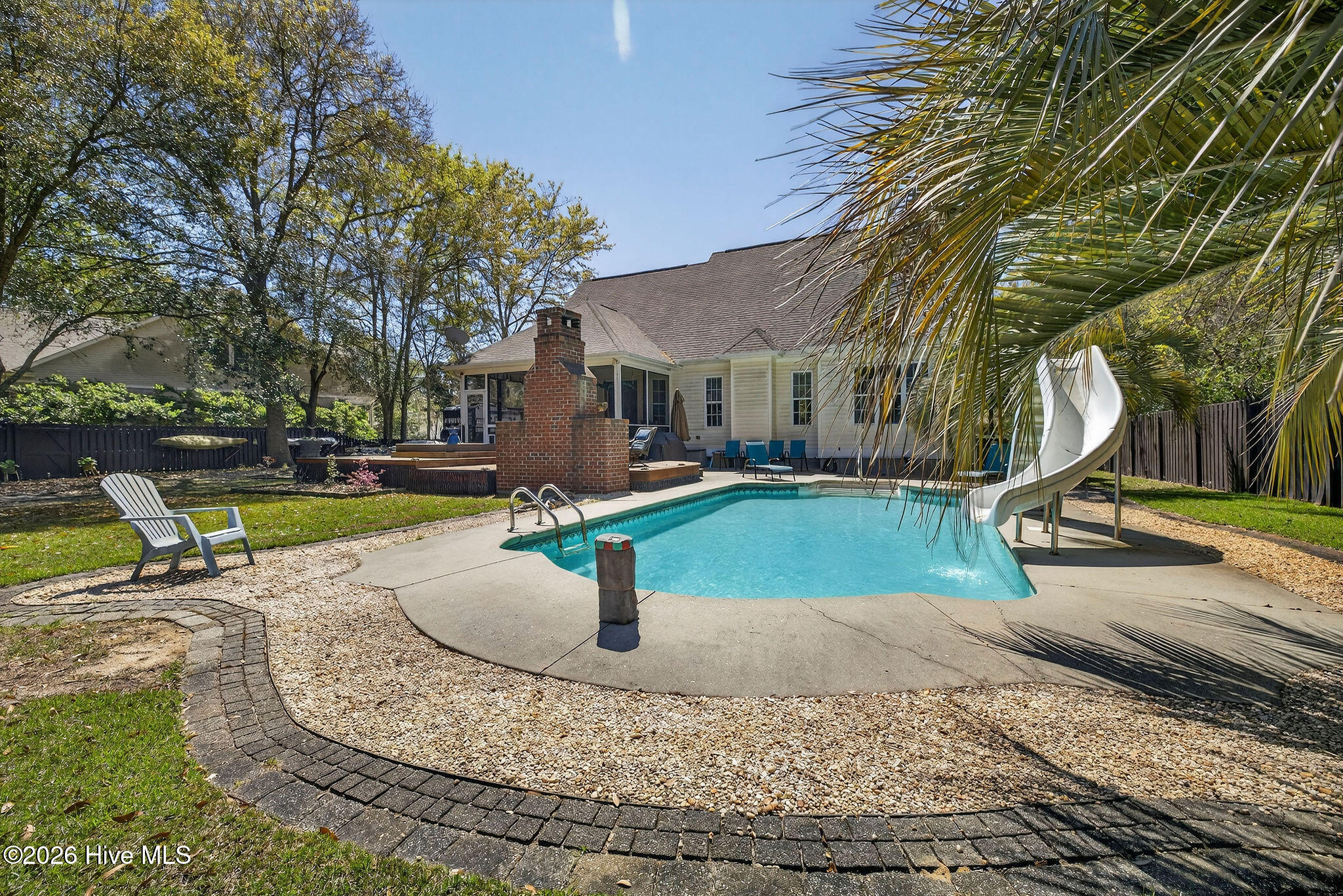 804 Albatross Way Hampstead, NC 28443 - Photo 6 of 48 804AlbatrossWay-10