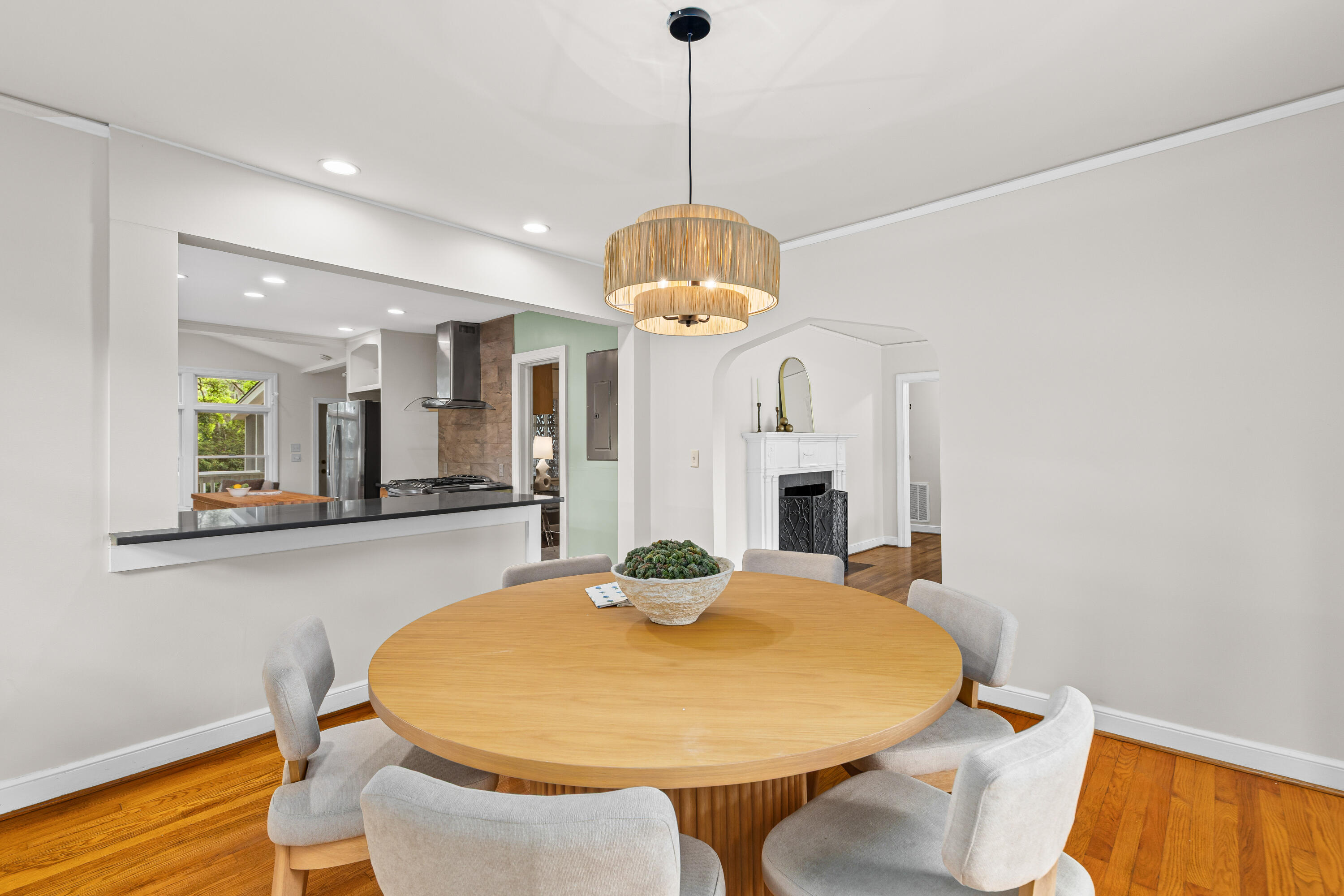 2169 Westrivers Road Charleston, SC 29412 - Photo 12 of 57 2169 Westrivers