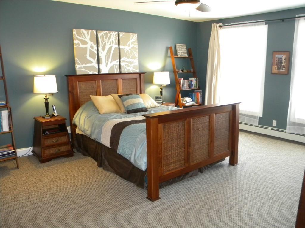 401 Meadow Hill Road Greene, ME 04236 - Photo 21 of 34 Photo