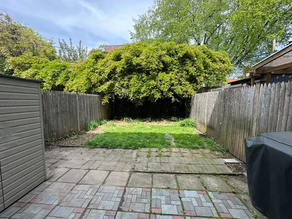 $4,650 | 55 President Street, Unit 23AG | Columbia Street Waterfront