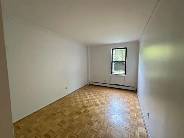 $4,650 | 55 President Street, Unit 23AG | Columbia Street Waterfront