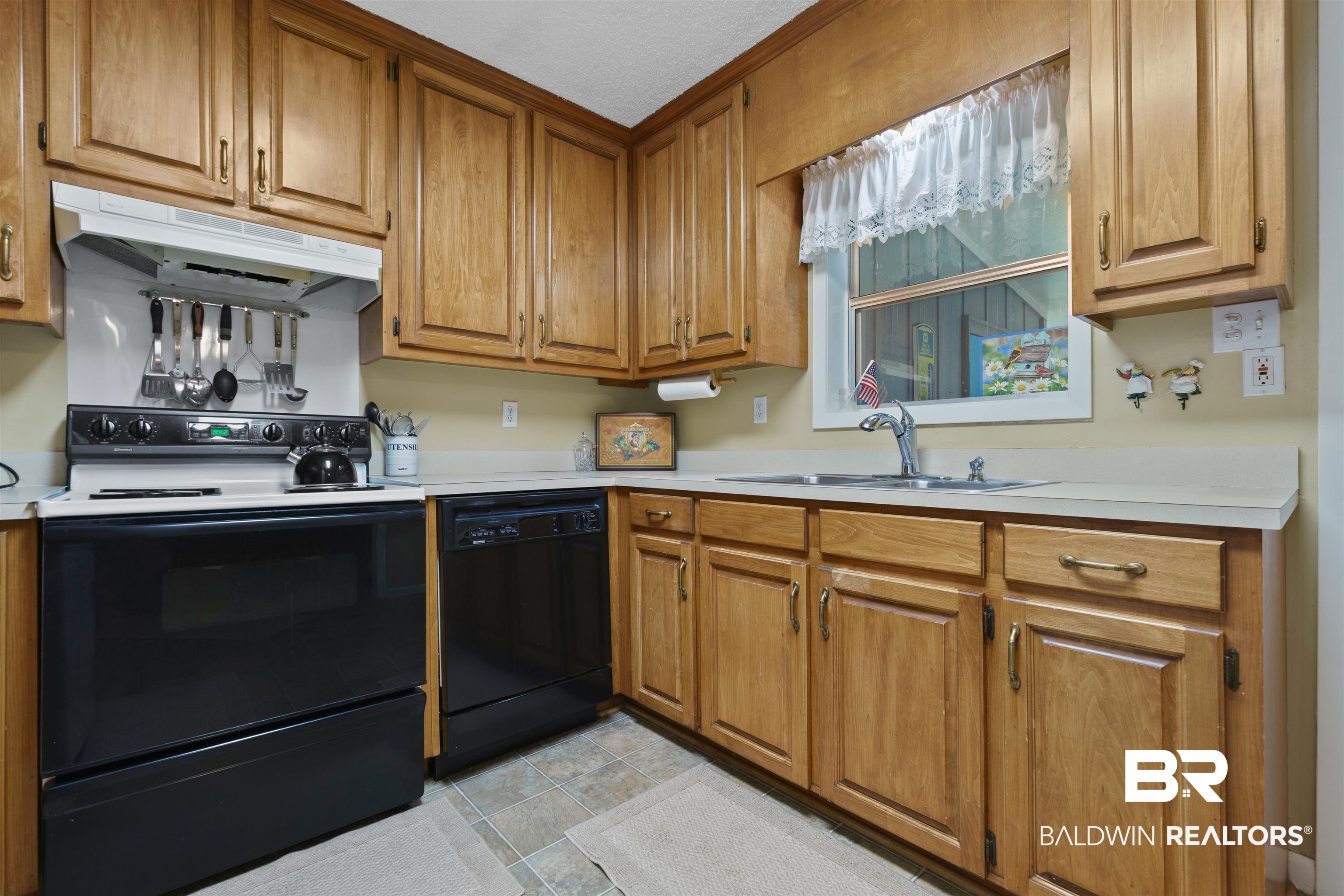 5993 McCrary Road Semmes, AL 36575 - Photo 8 of 26