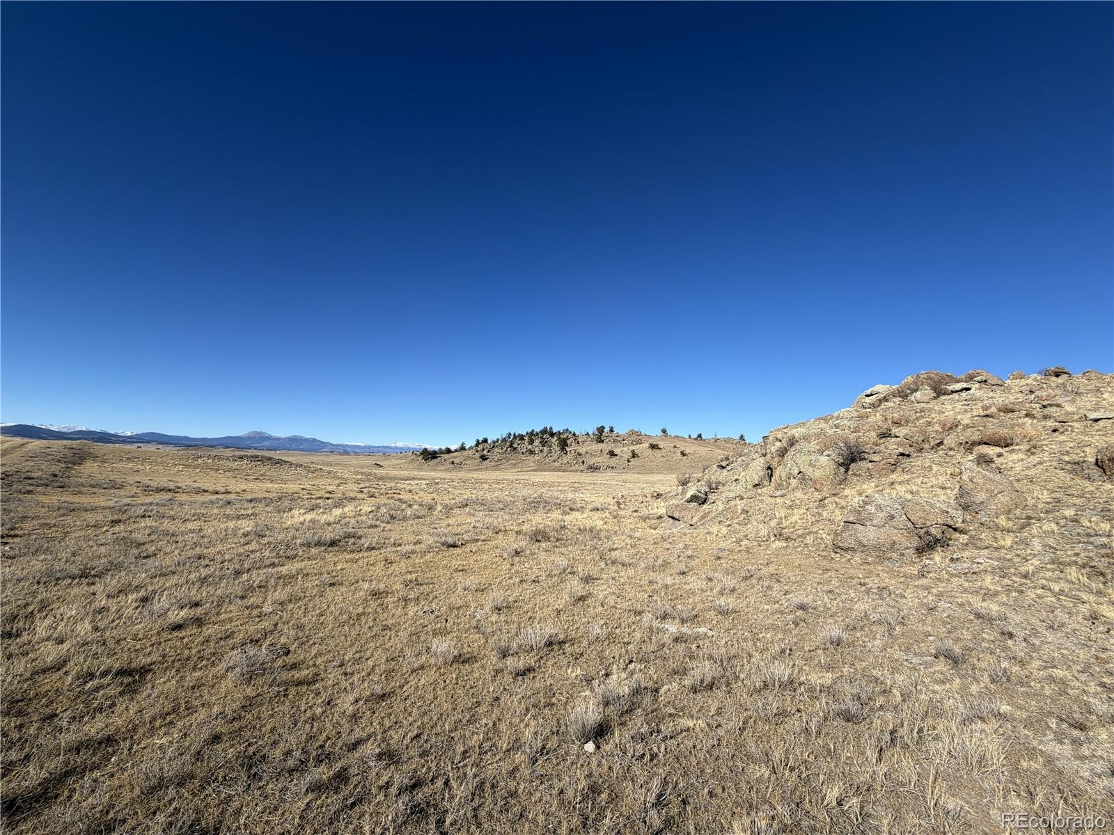 2665 Caddo Road Hartsel, CO 80449 - Photo 6 of 17