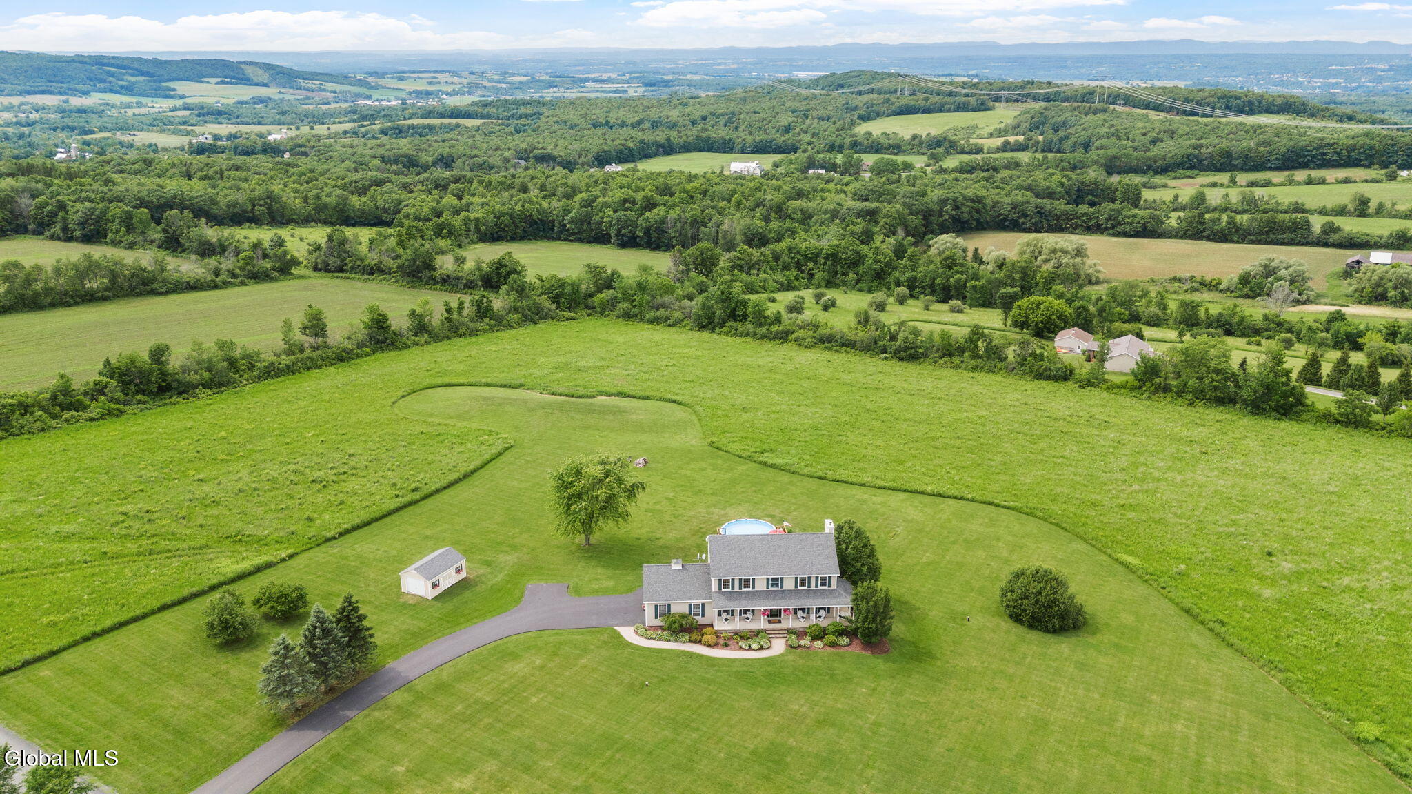 182 Lawson Road Duanesburg, NY 12137 - Photo 58 of 70 70-web-or-mls-182-lawson-rd