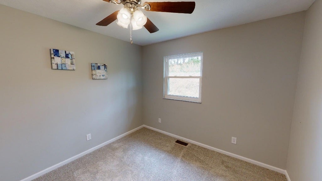 2468 Yates Crossing Road Milton, WV 25541 - Photo 12 of 32 Gallery Image 12