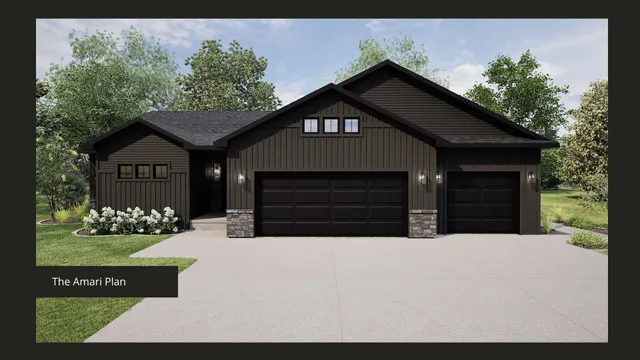 $579,900 | 559 Willow Street, Mishicot, WI 54228