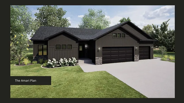 $579,900 | 559 Willow Street, Mishicot, WI 54228