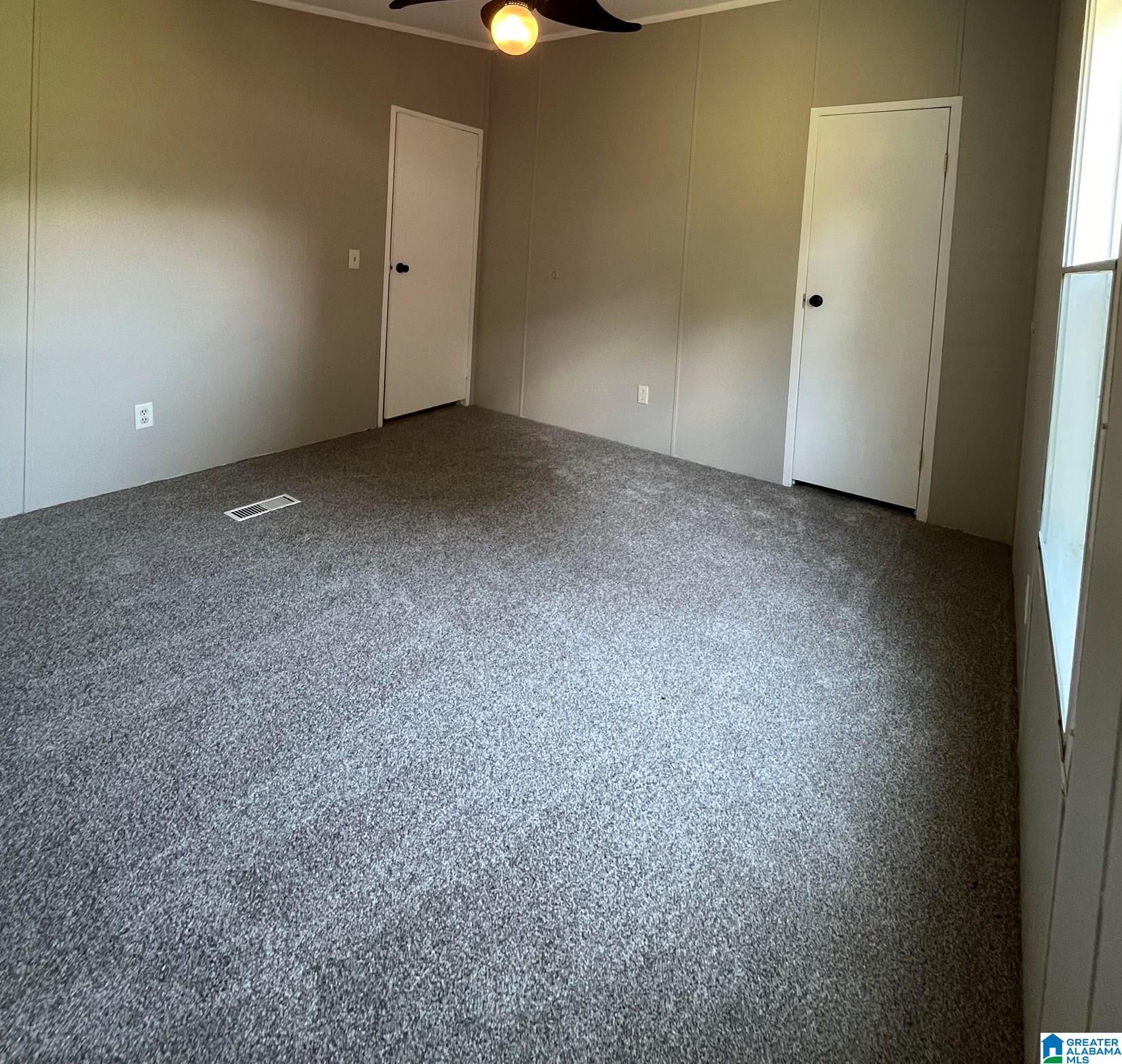 975 Carter Street Munford, AL 36268 - Photo 12 of 25