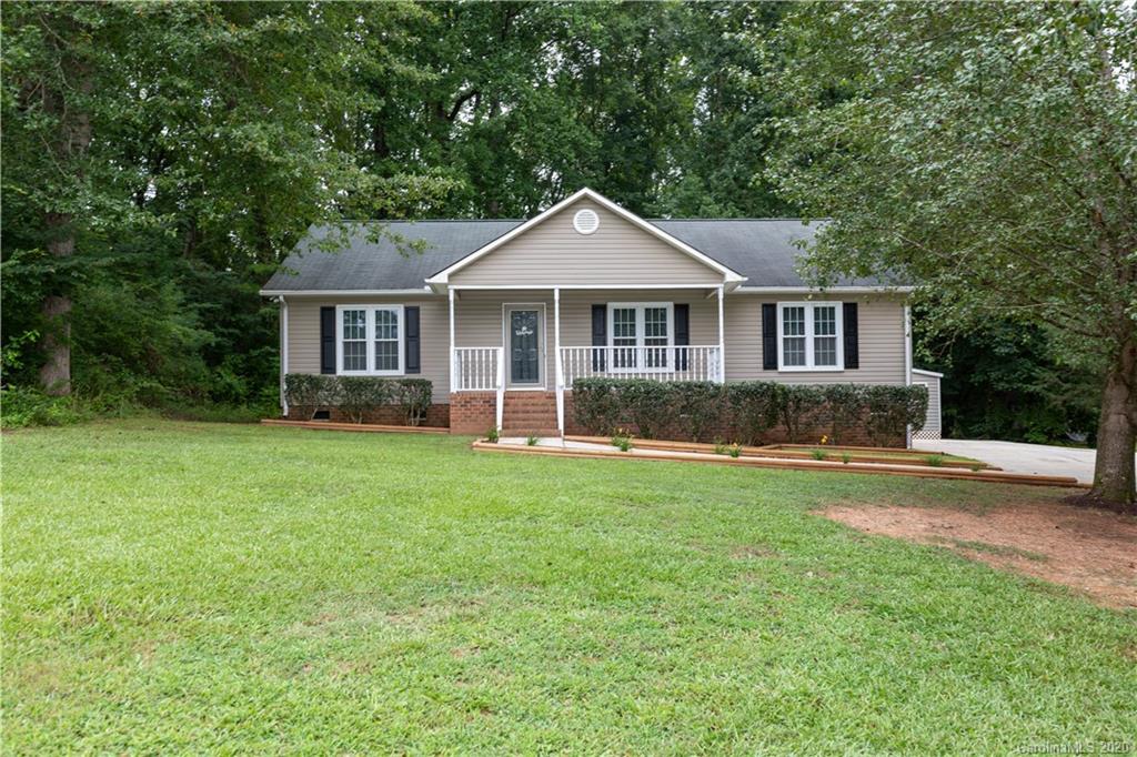 1447 Dove Landing Road York, SC 29745 - Photo 1 of 26 Gallery Image 1