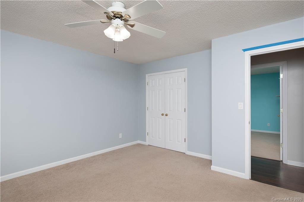 1447 Dove Landing Road York, SC 29745 - Photo 15 of 26 Gallery Image 15