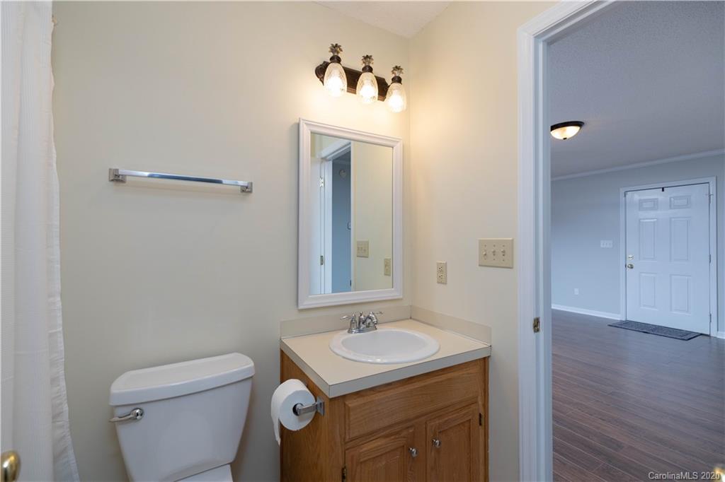1447 Dove Landing Road York, SC 29745 - Photo 16 of 26 Gallery Image 16