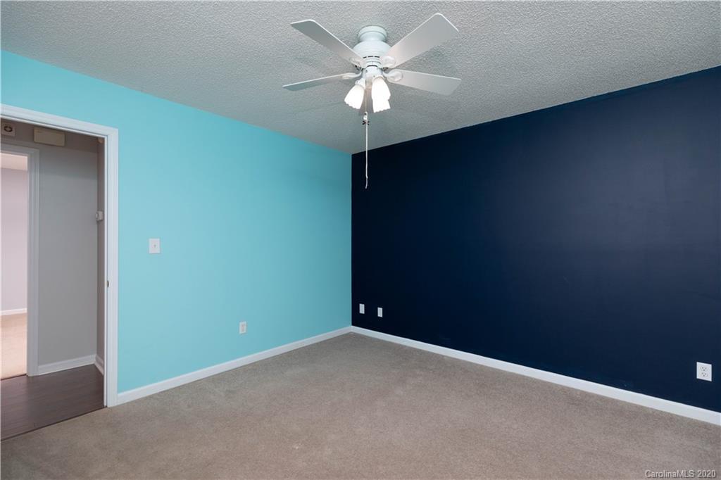 1447 Dove Landing Road York, SC 29745 - Photo 17 of 26 Gallery Image 17