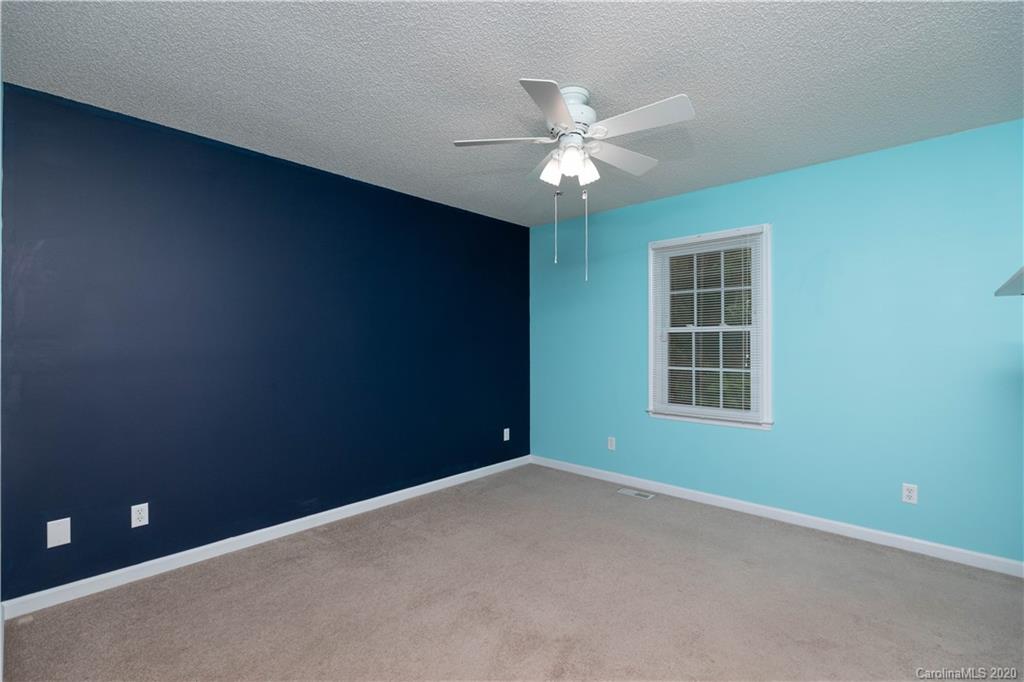 1447 Dove Landing Road York, SC 29745 - Photo 18 of 26 Gallery Image 18