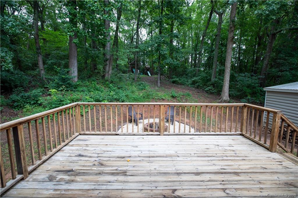 1447 Dove Landing Road York, SC 29745 - Photo 19 of 26 Gallery Image 19